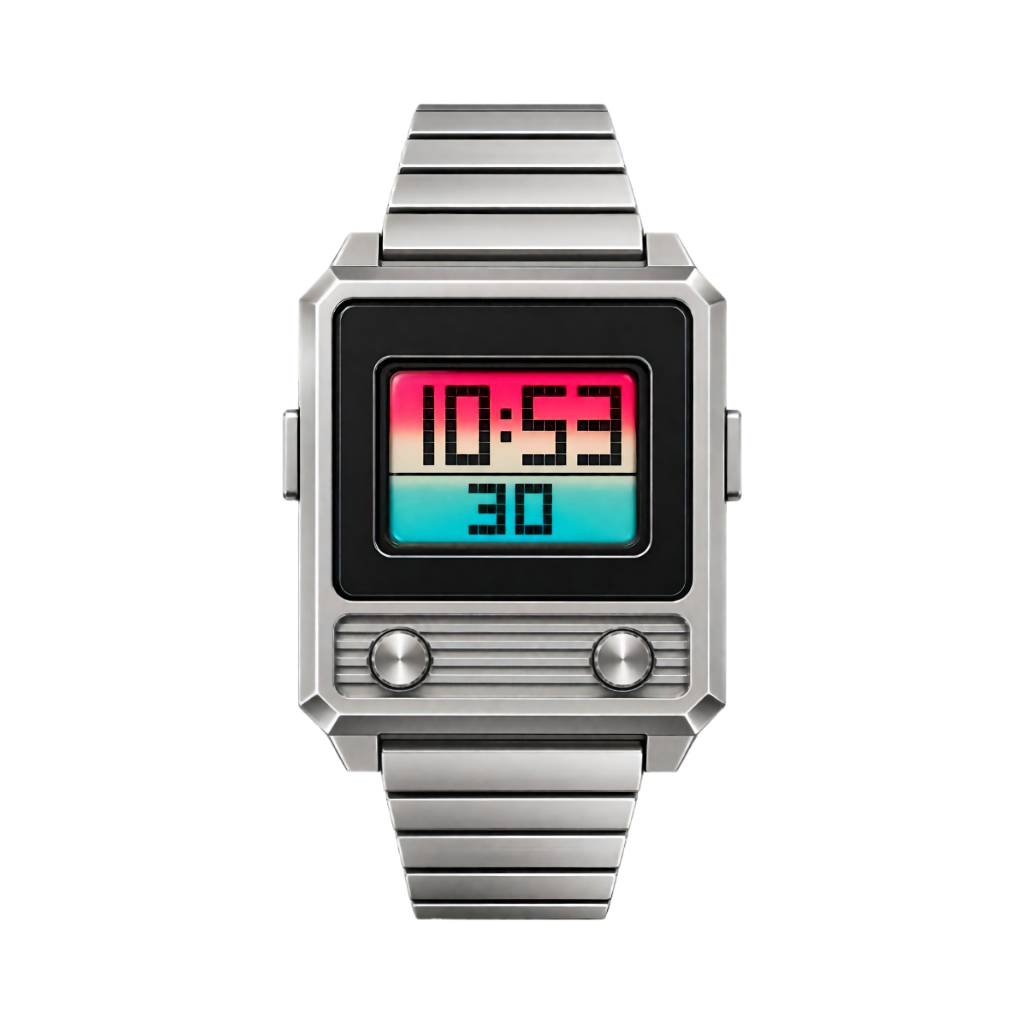 Band 80