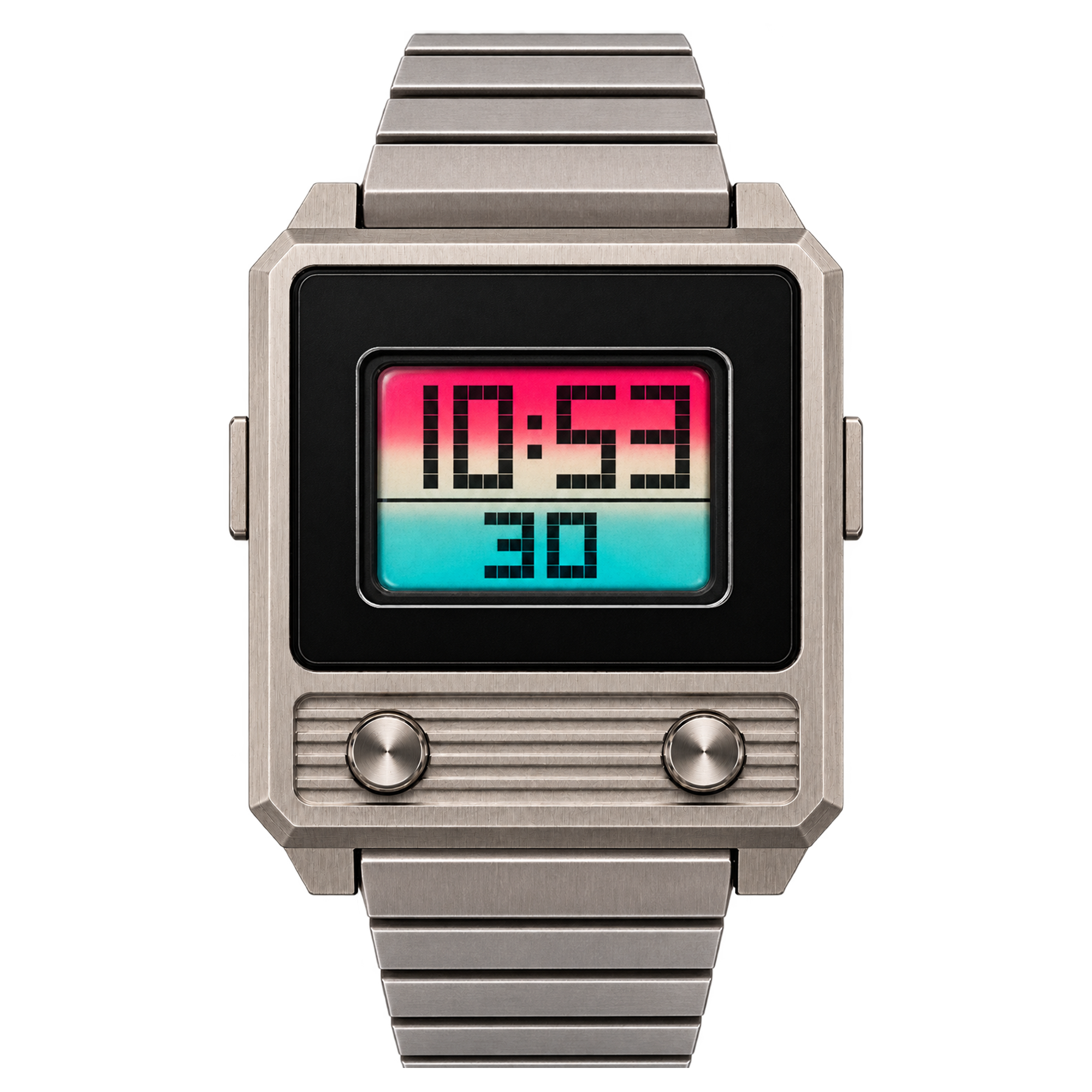 Band 80