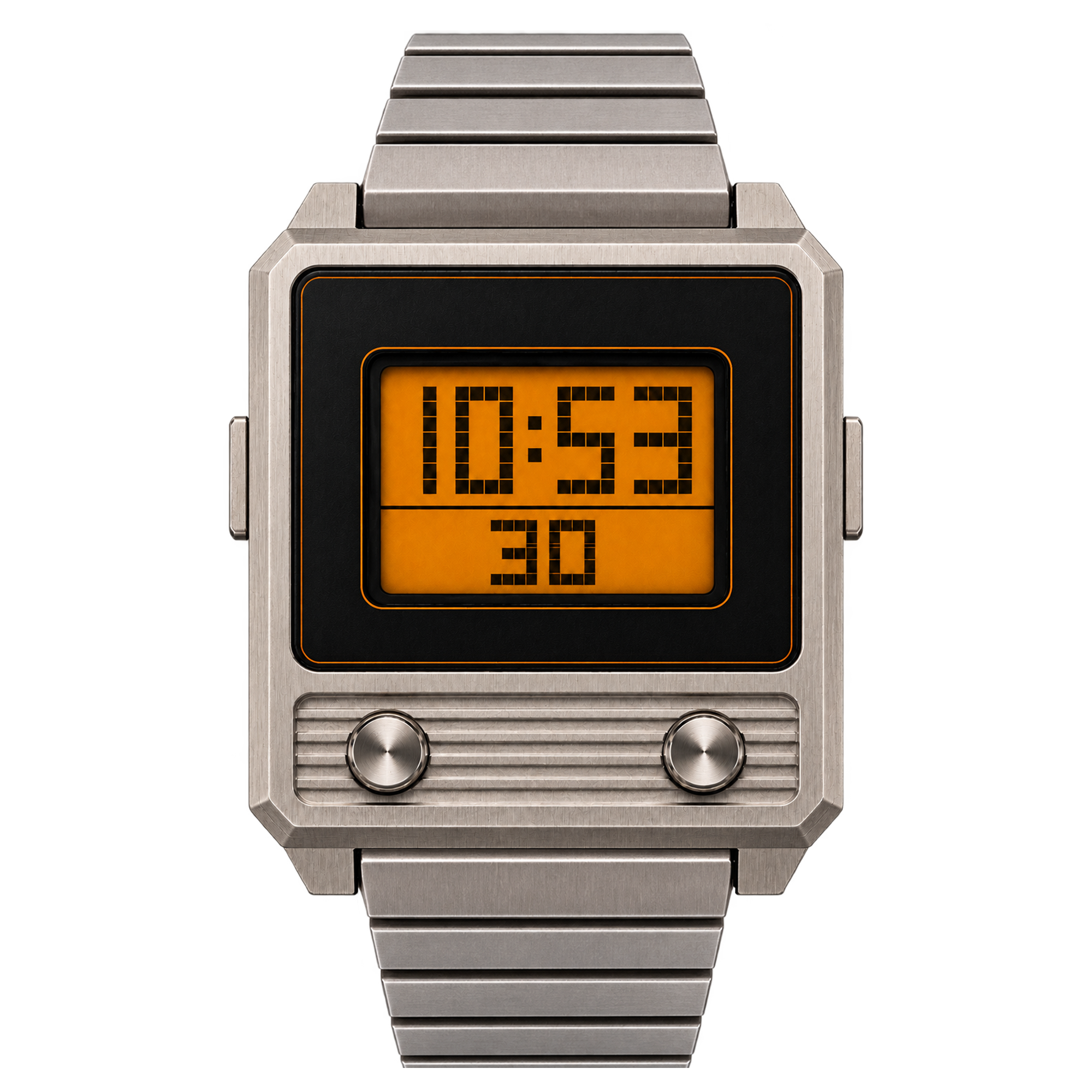 Band 80