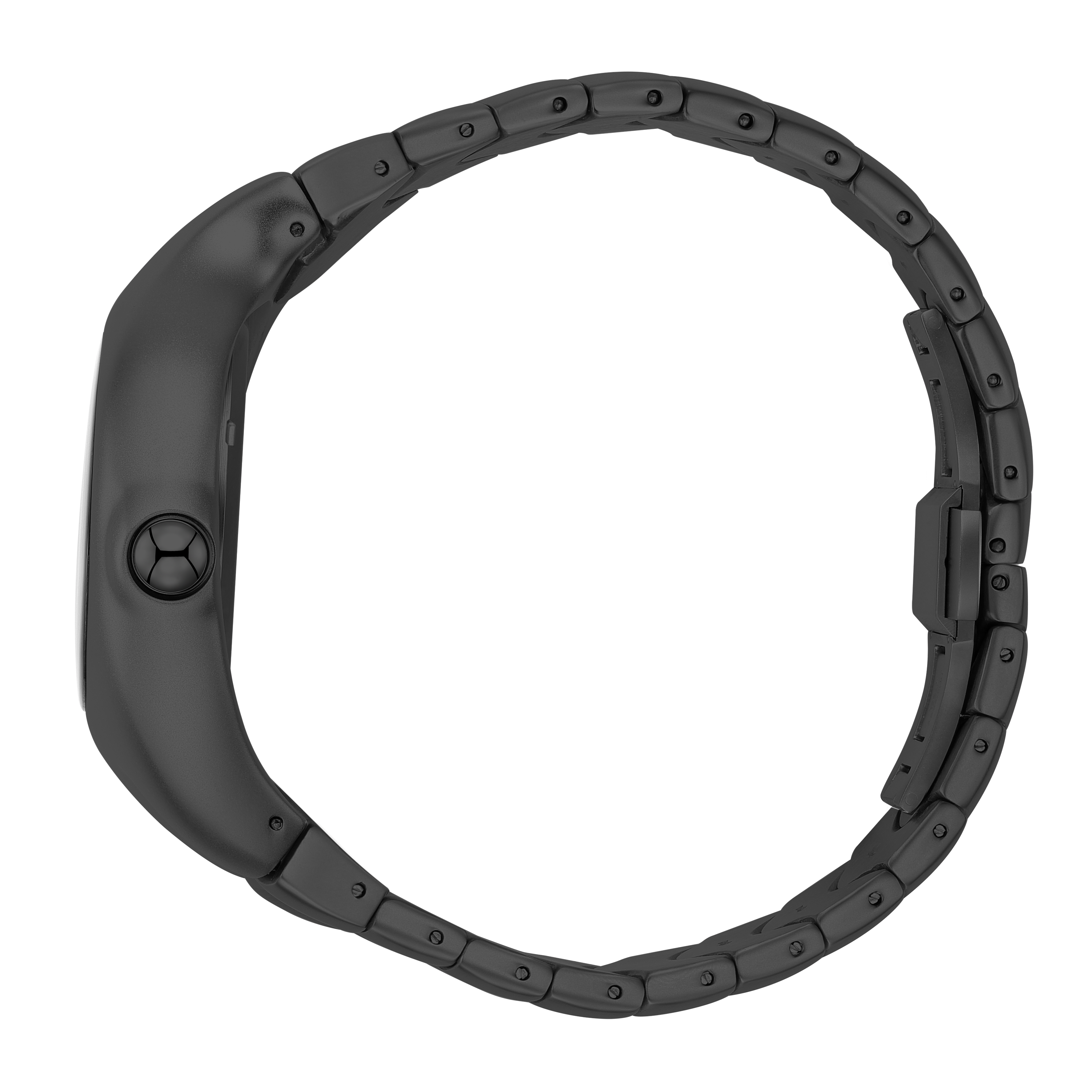 "Mobius" X5000-Quartz - Caja de regalo