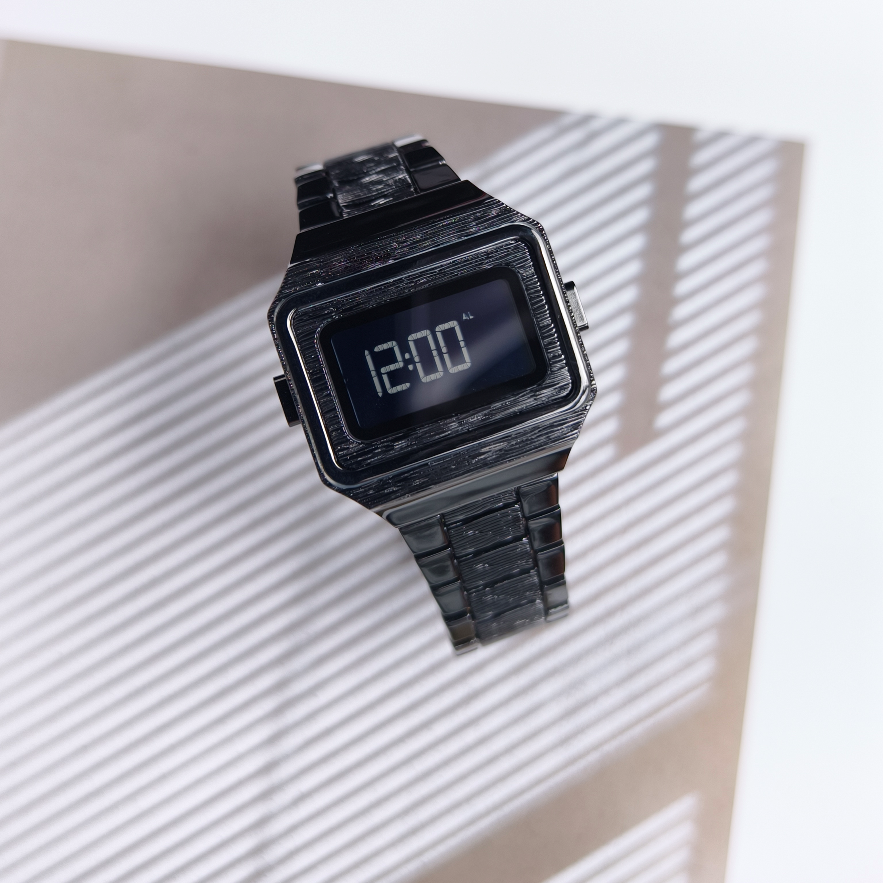 Cube - G200