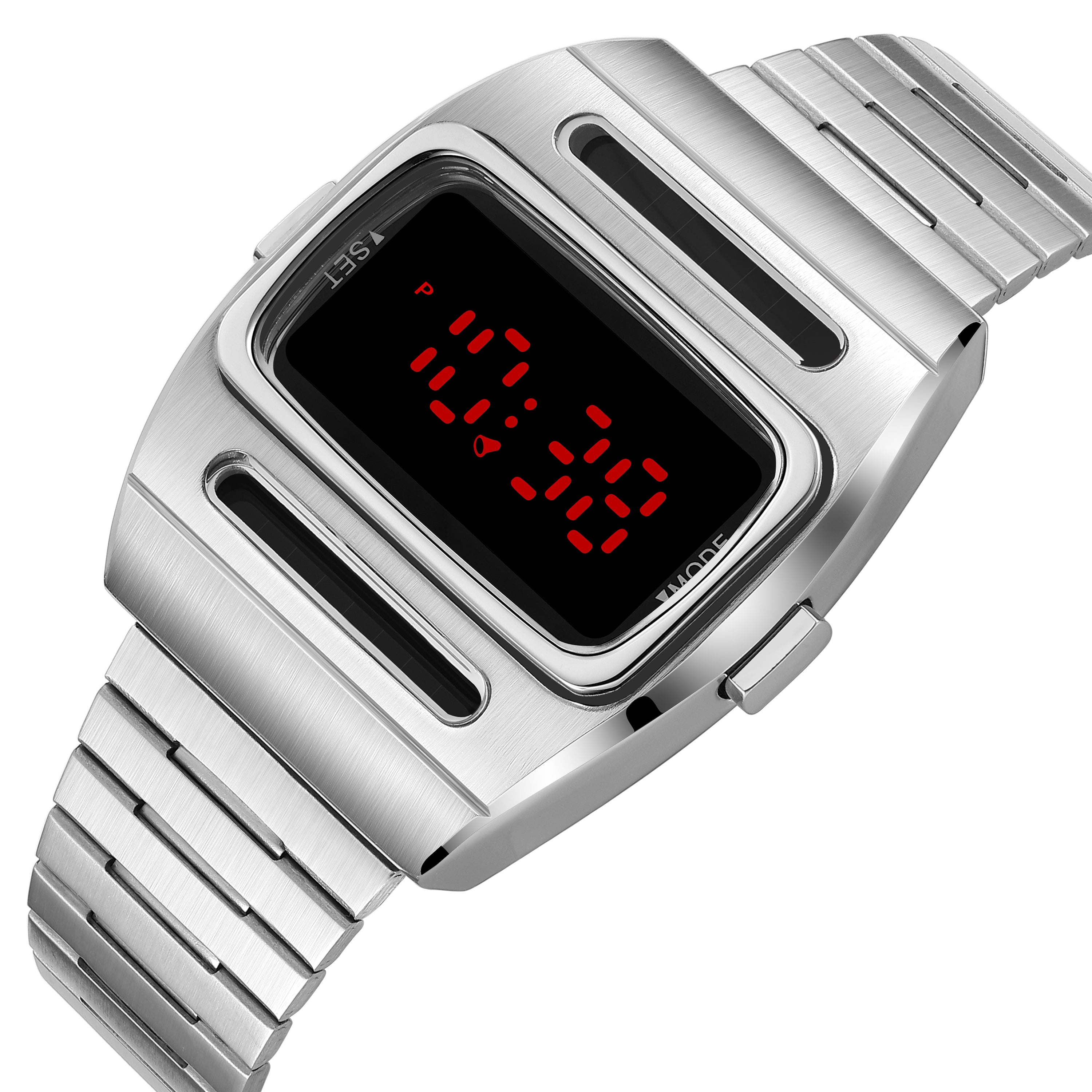 G200 - Limited Edition