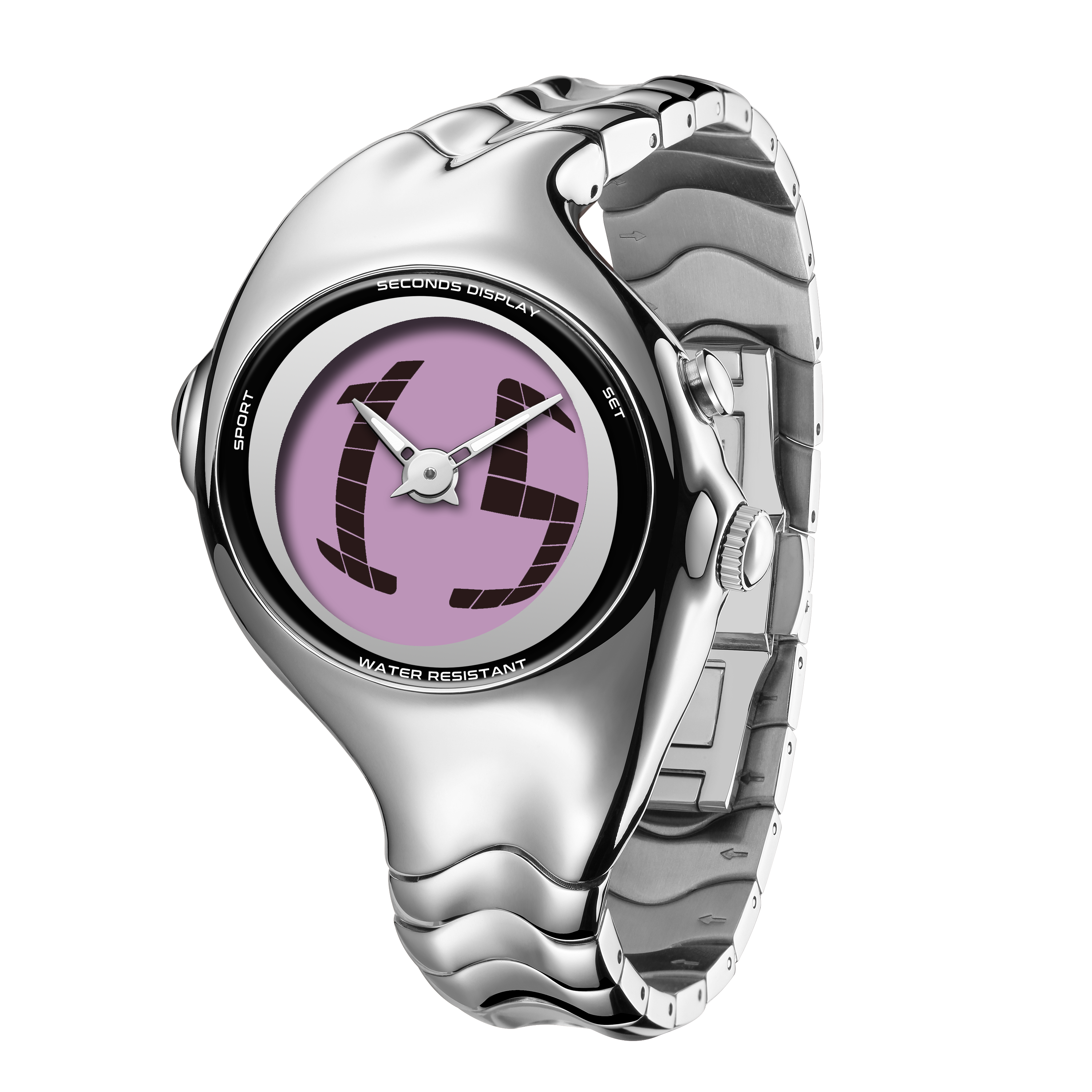 GL570-Palette - Gift Box