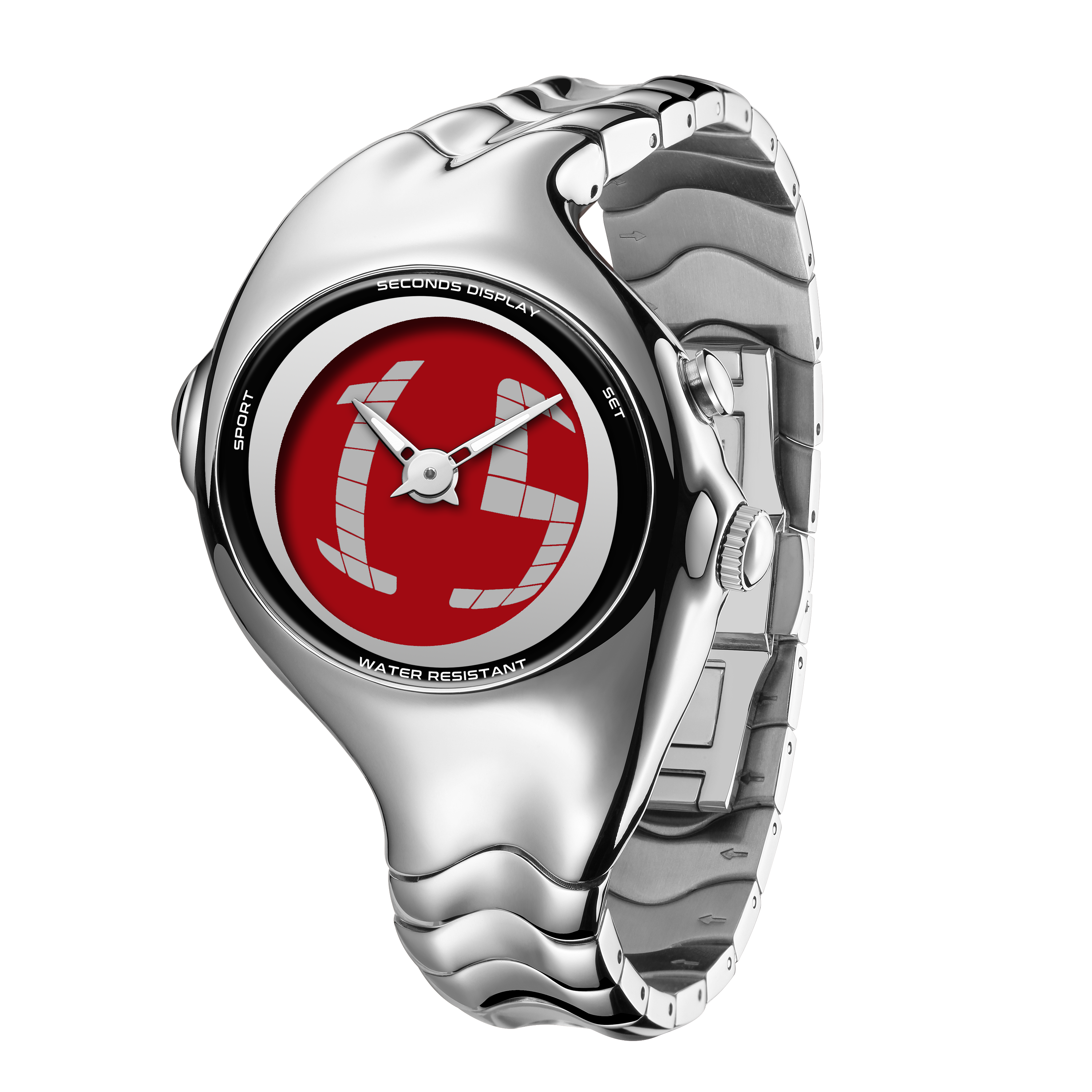 GL570-Palette - Gift Box