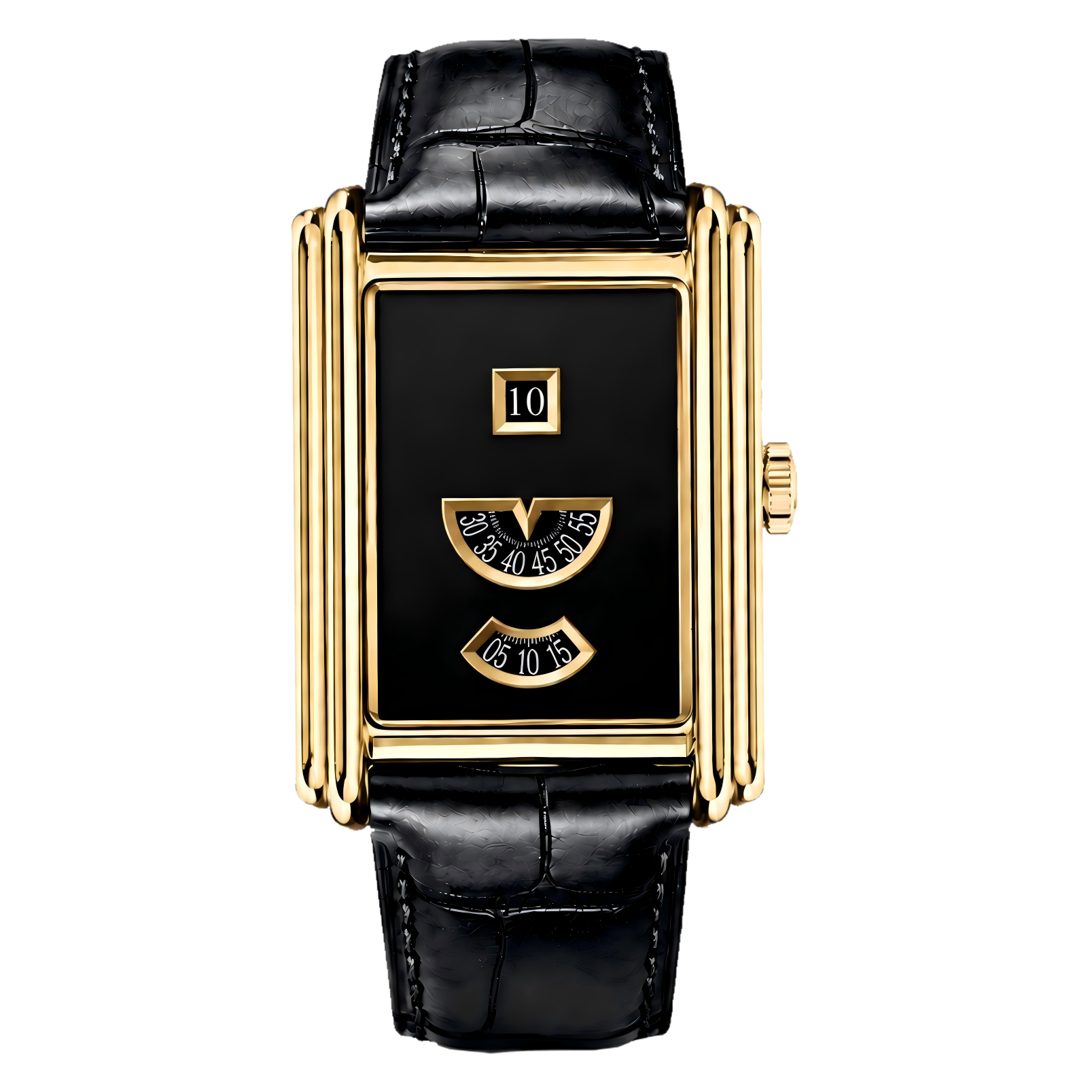 Time Gallery - Limited Edition