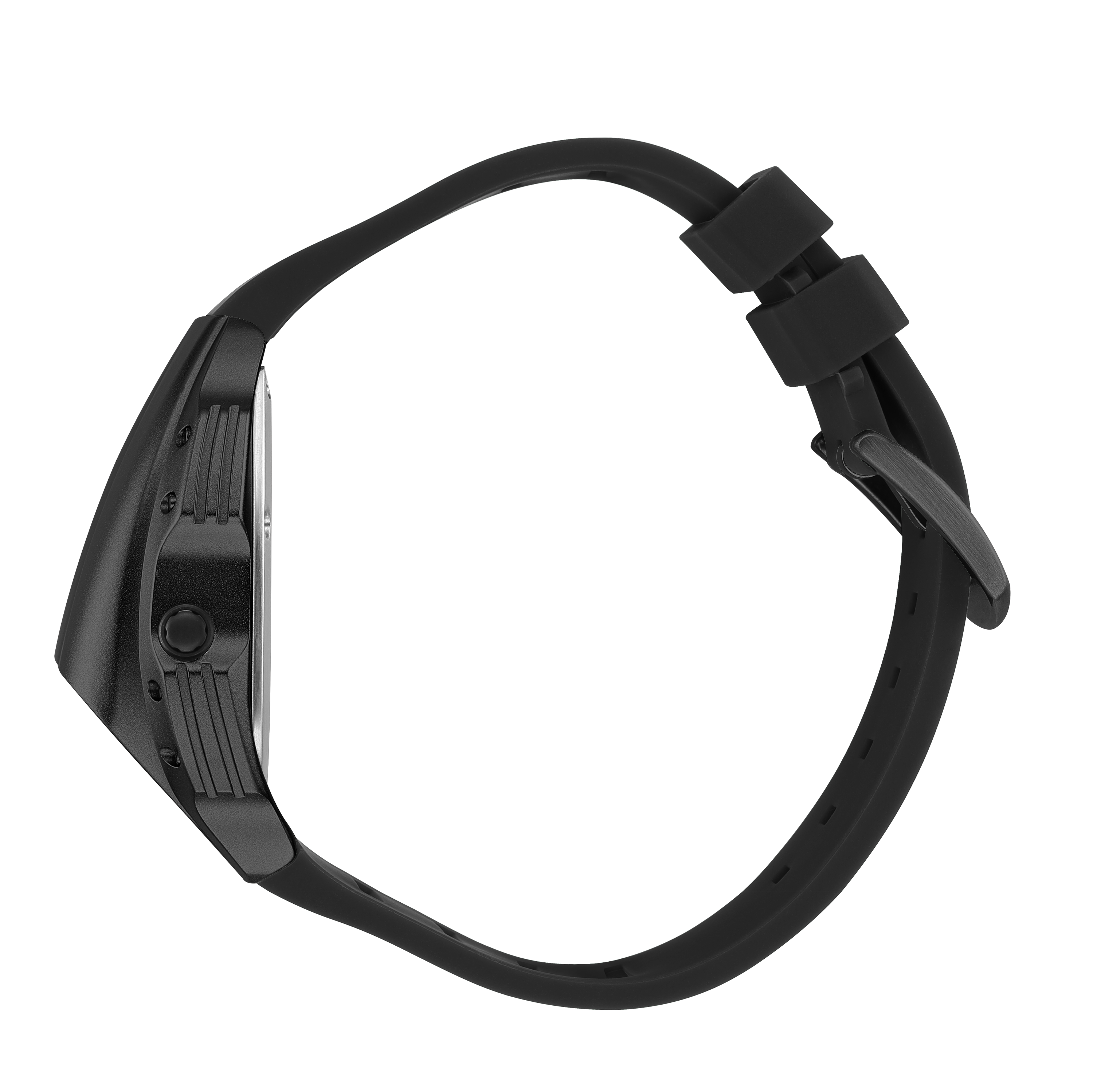 "Gladiator" X7000 - Gift Box