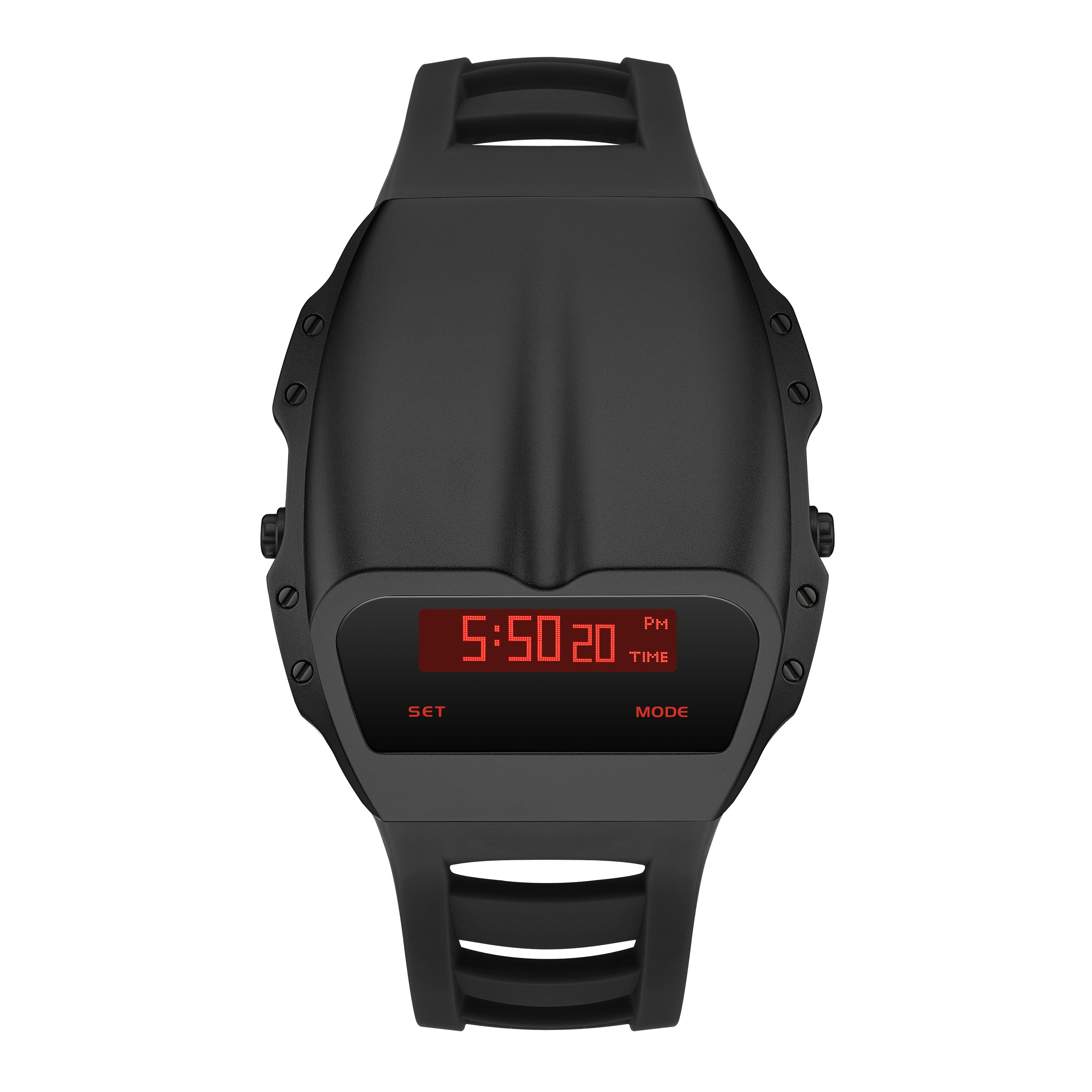 "Gladiator" X7000 BUY 1 GET 1