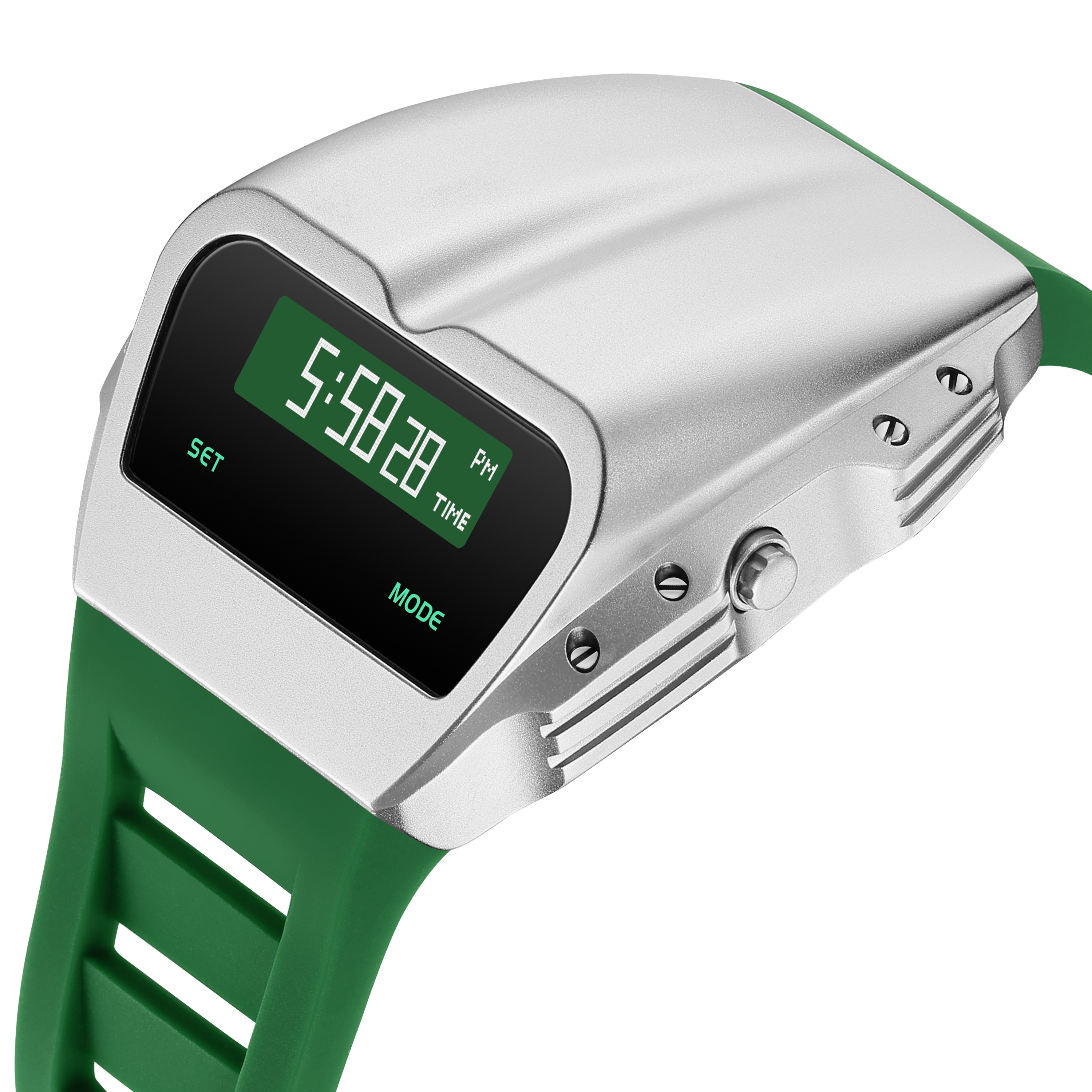 "Gladiator" X7000 - Gift Box