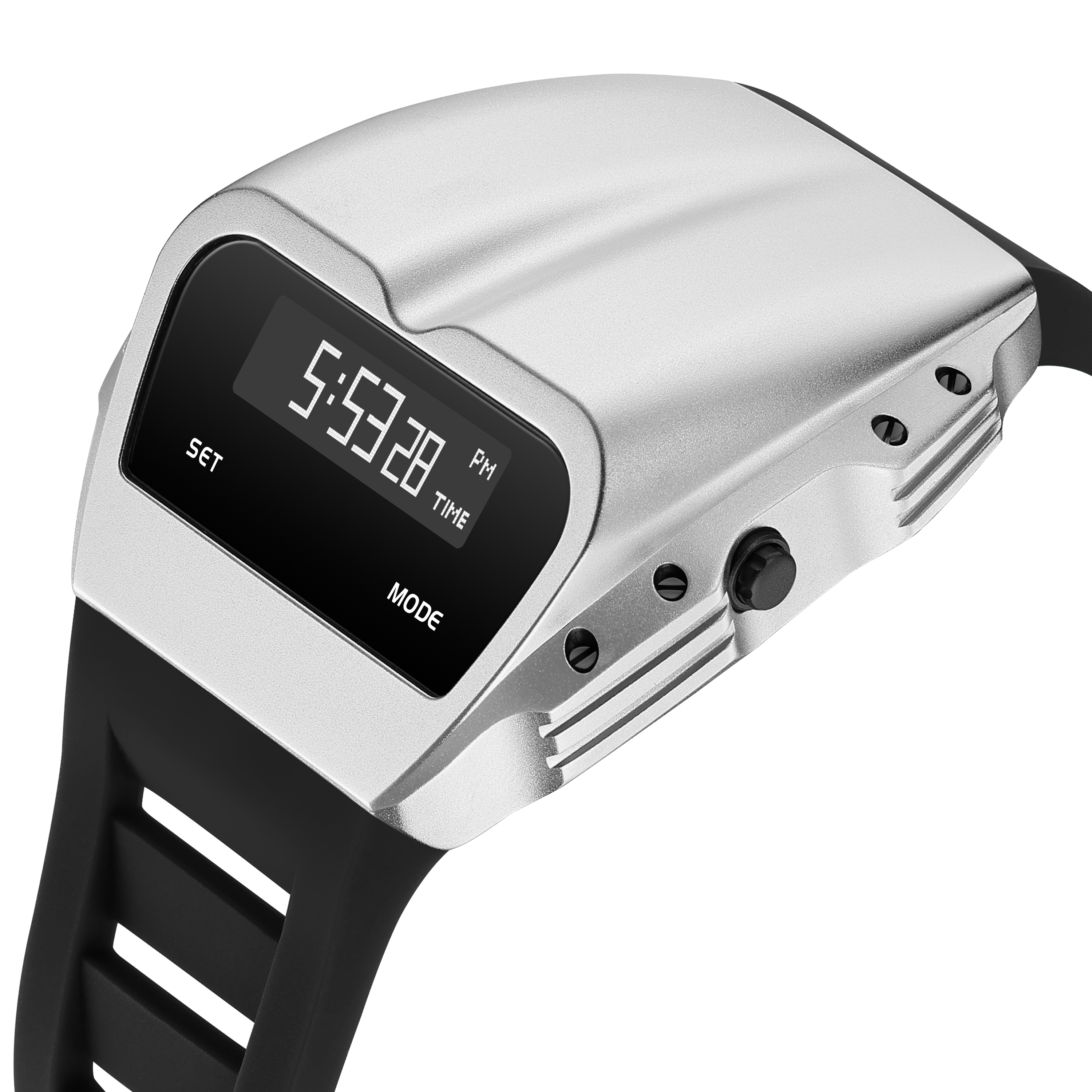 "Gladiator" X7000 - Gift Box