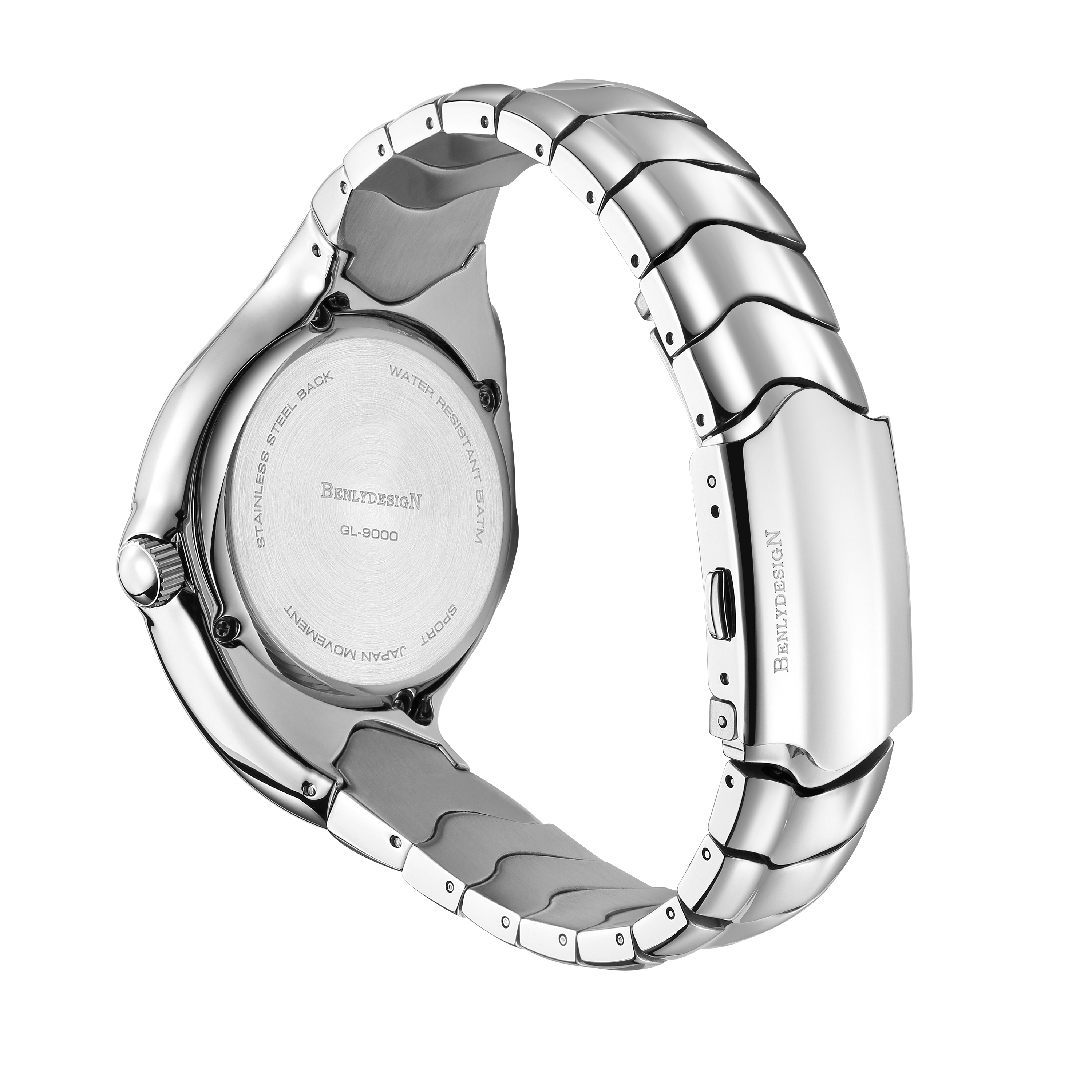 GL9000