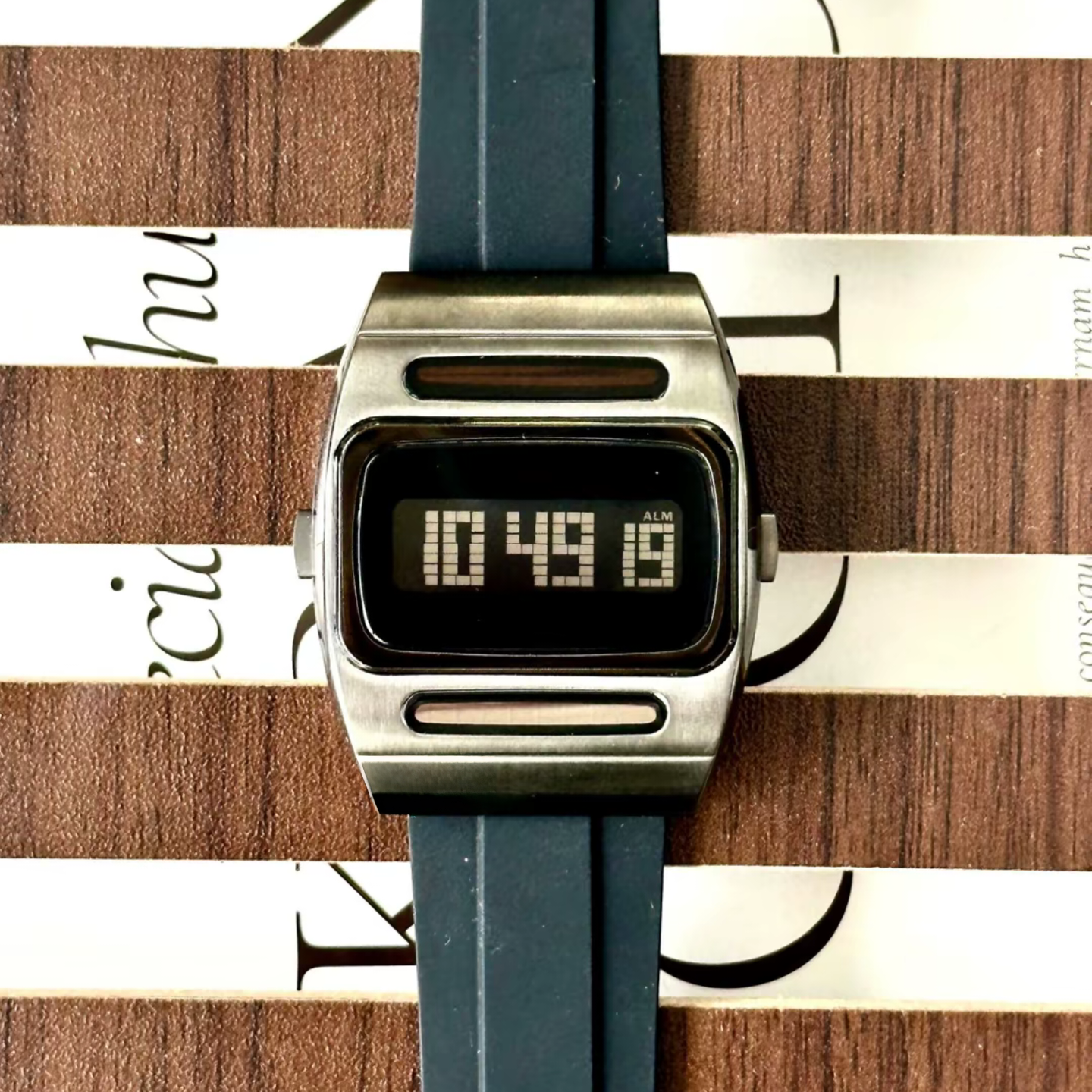 IMG_20251016_133515.png__PID:d2d9caf7-8e00-4c8e-a2f0-d78bca2706a7