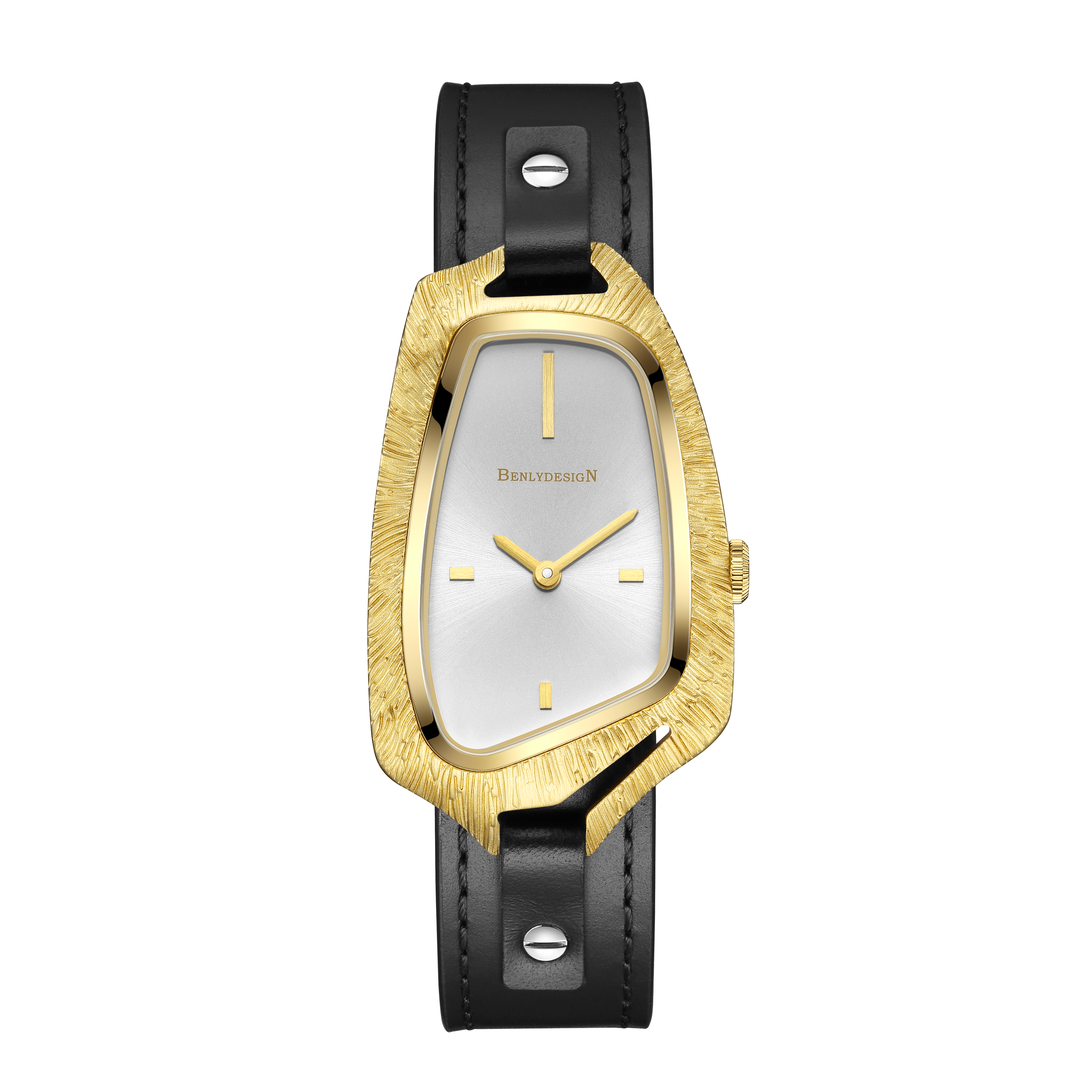PLUMA M1