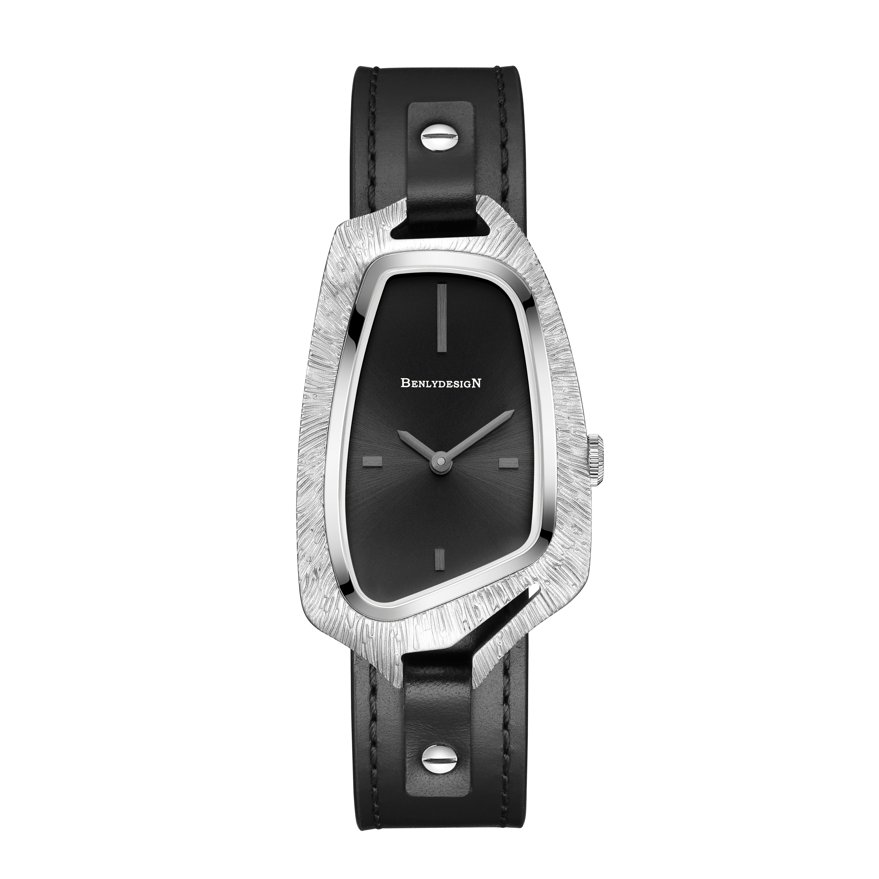 PLUMA M1