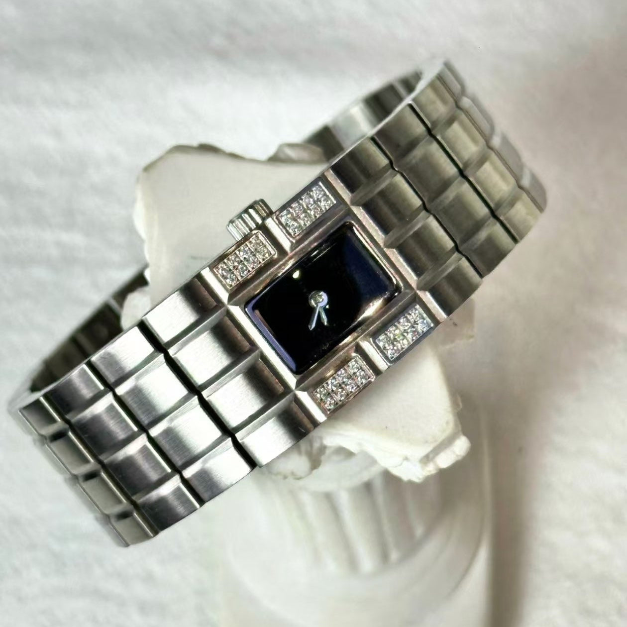 "Luxe Rock" L300