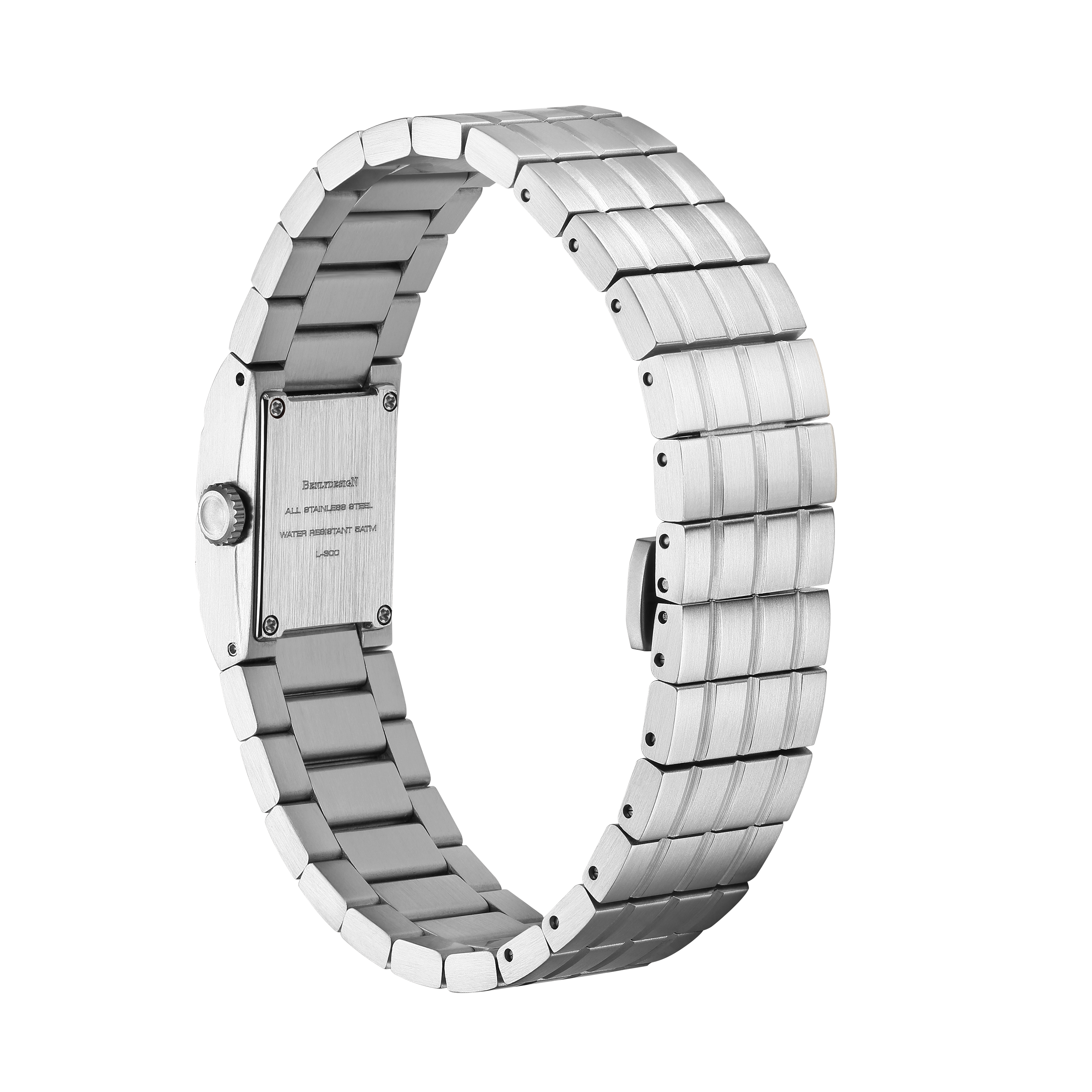 "Luxe Rock" L300