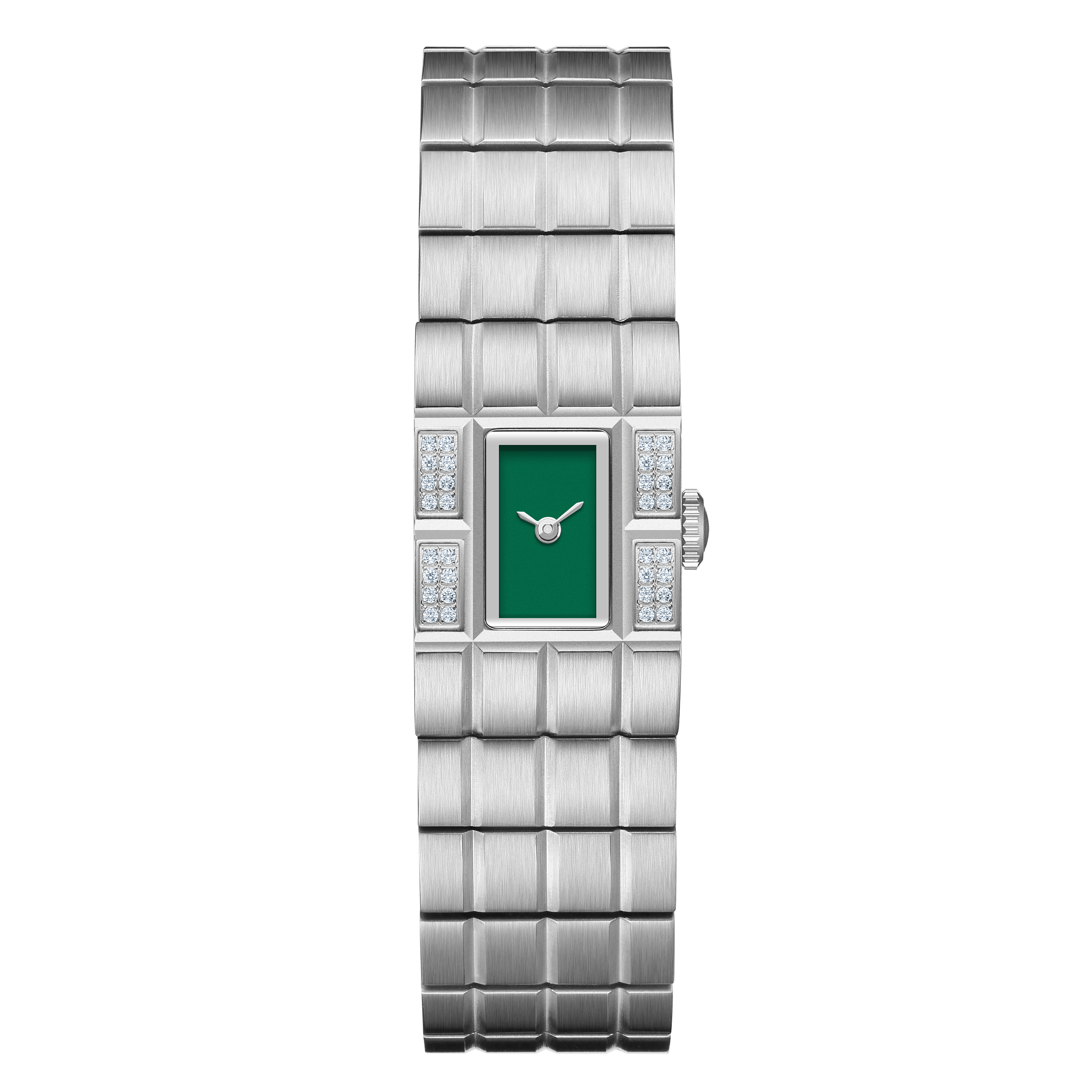 "Luxe Rock" L300