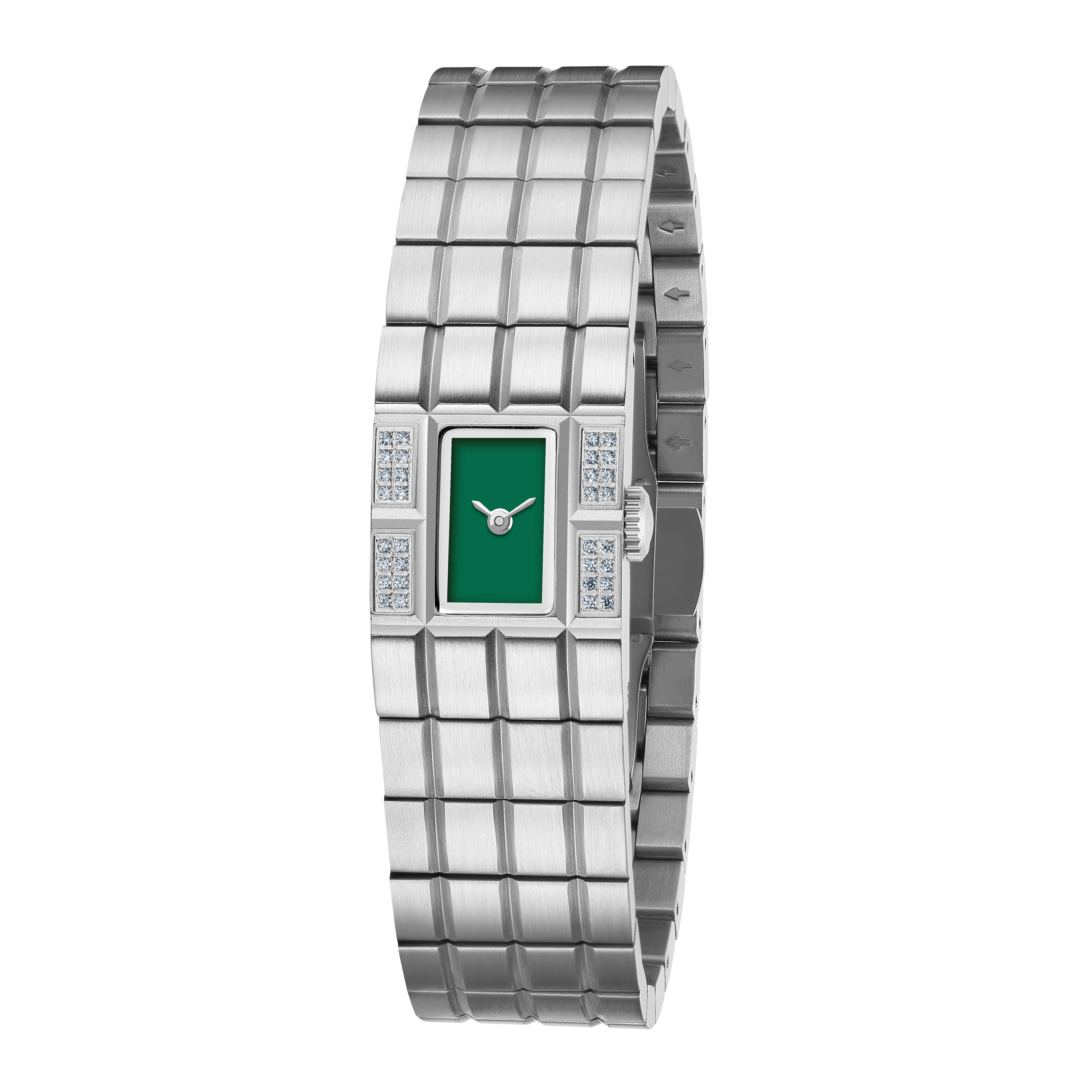 "Luxe Rock" L300