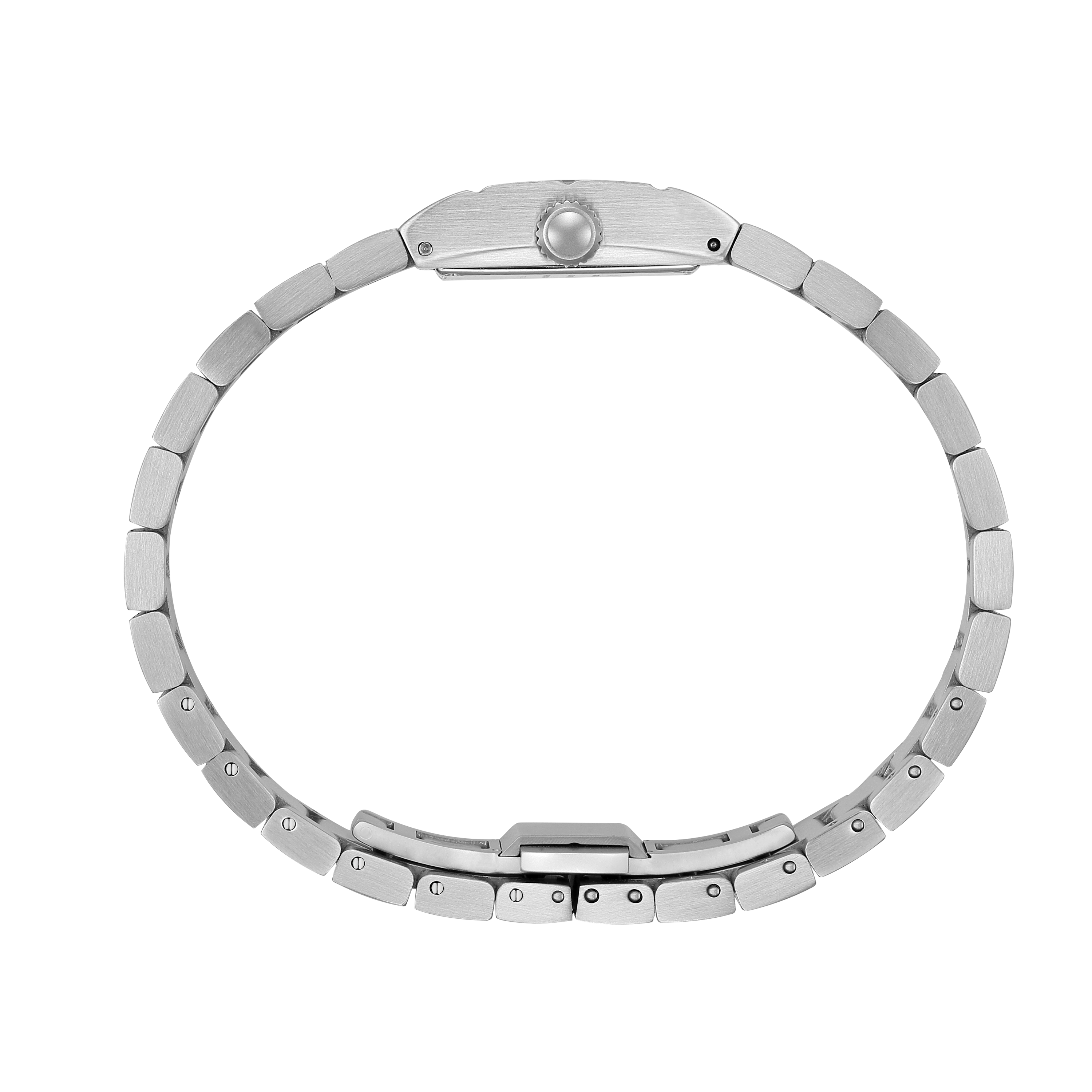 "Luxe Rock" L300