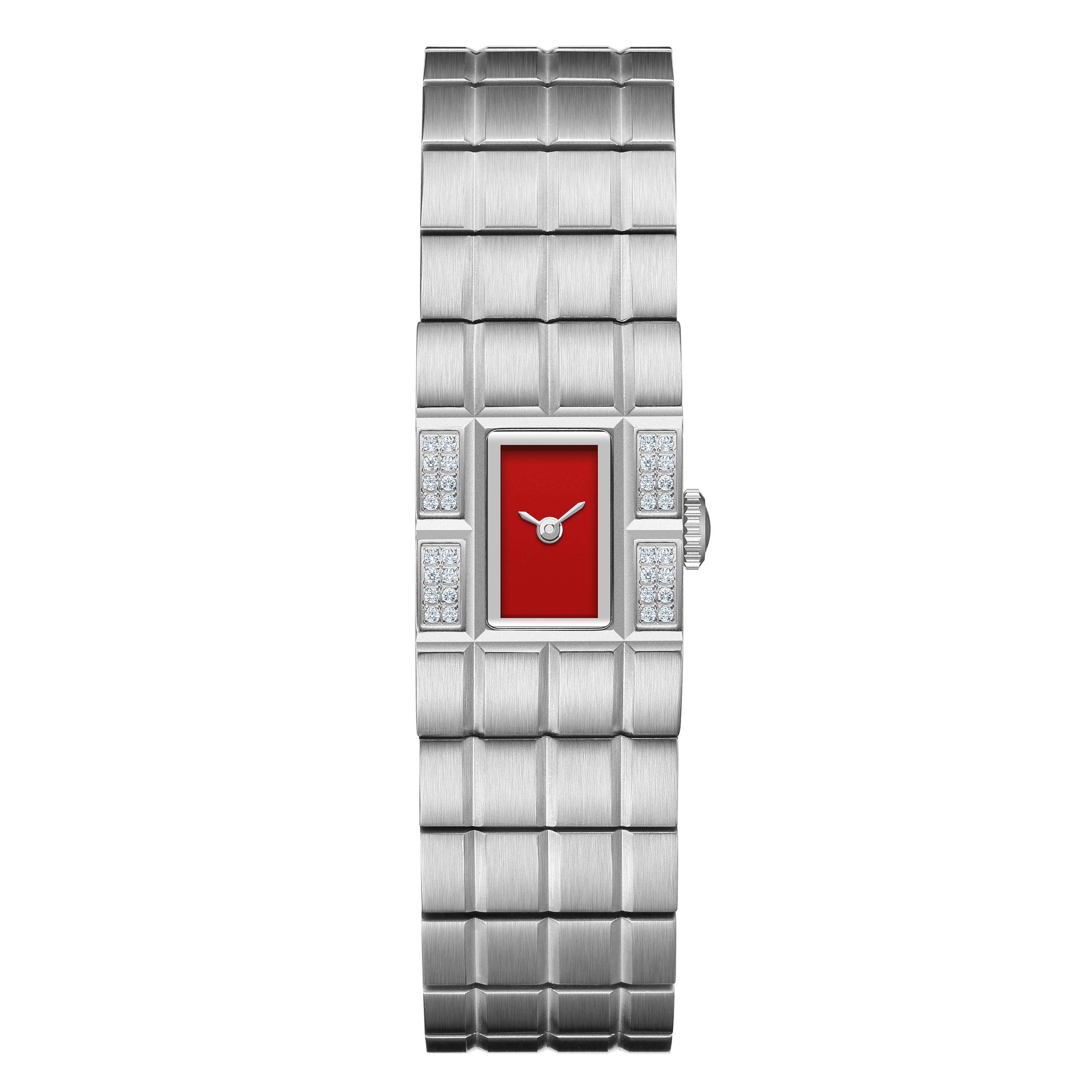 "Luxe Rock" L300