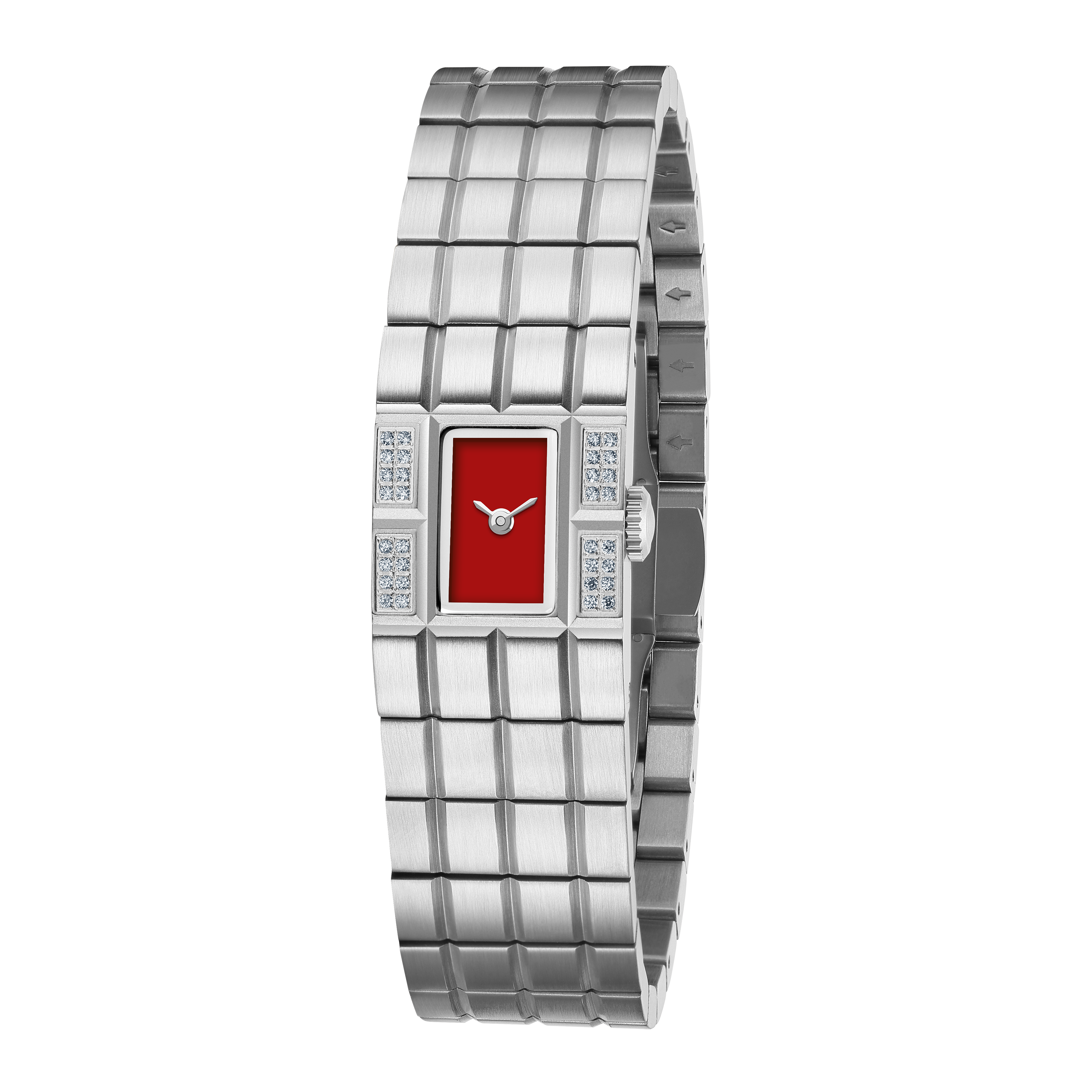 "Luxe Rock" L300