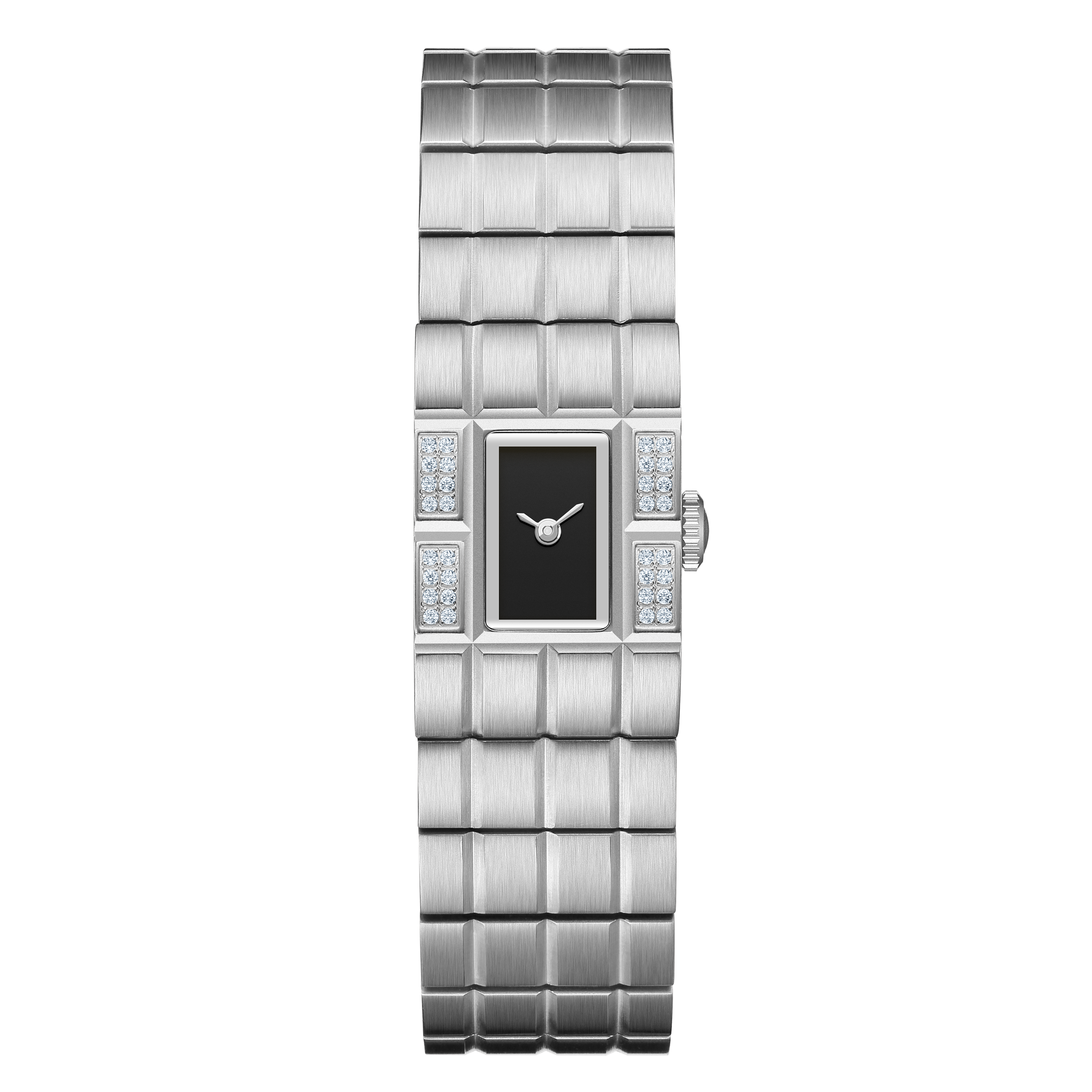 "Luxe Rock" L300