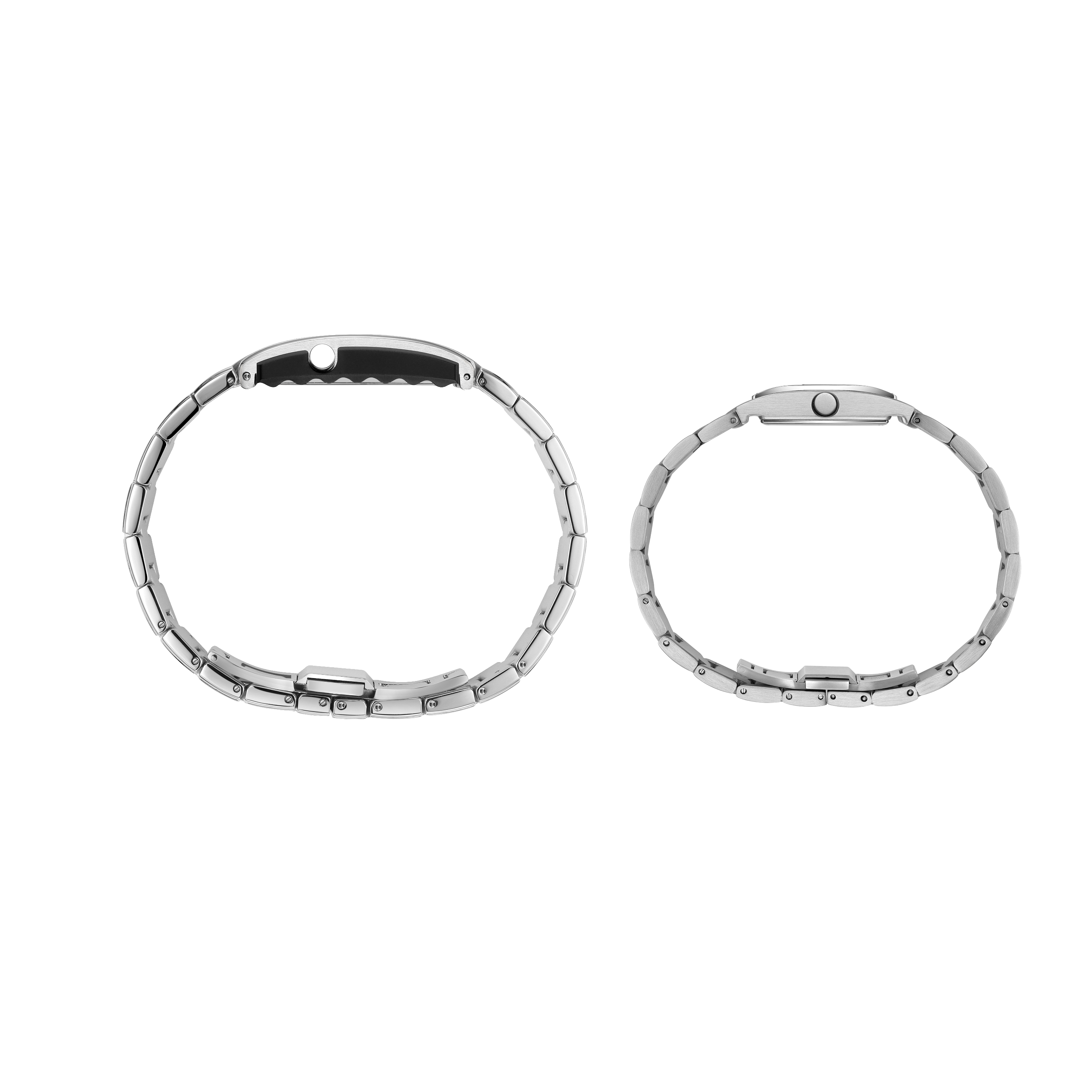 Set L800 y L600