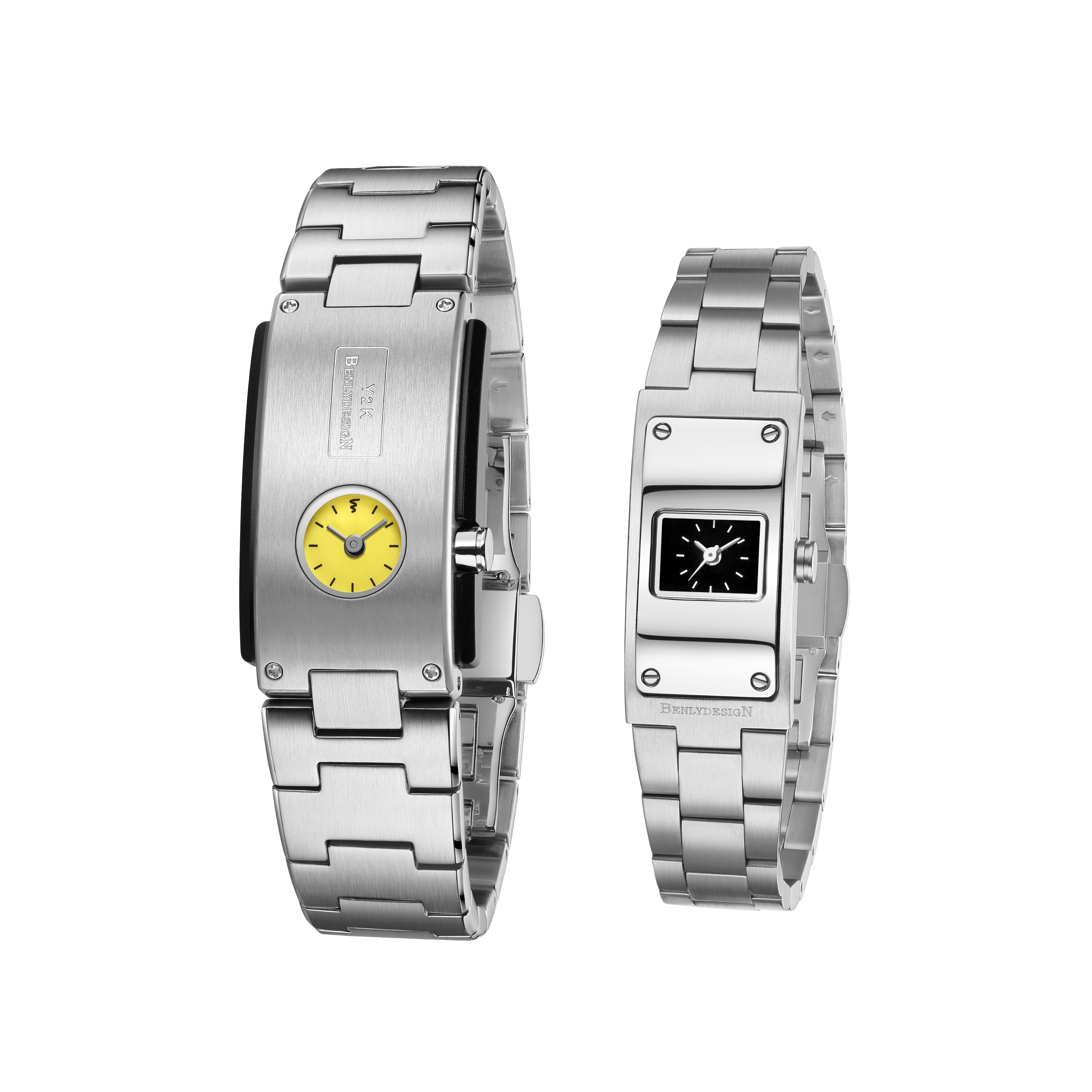Set L800 y L600