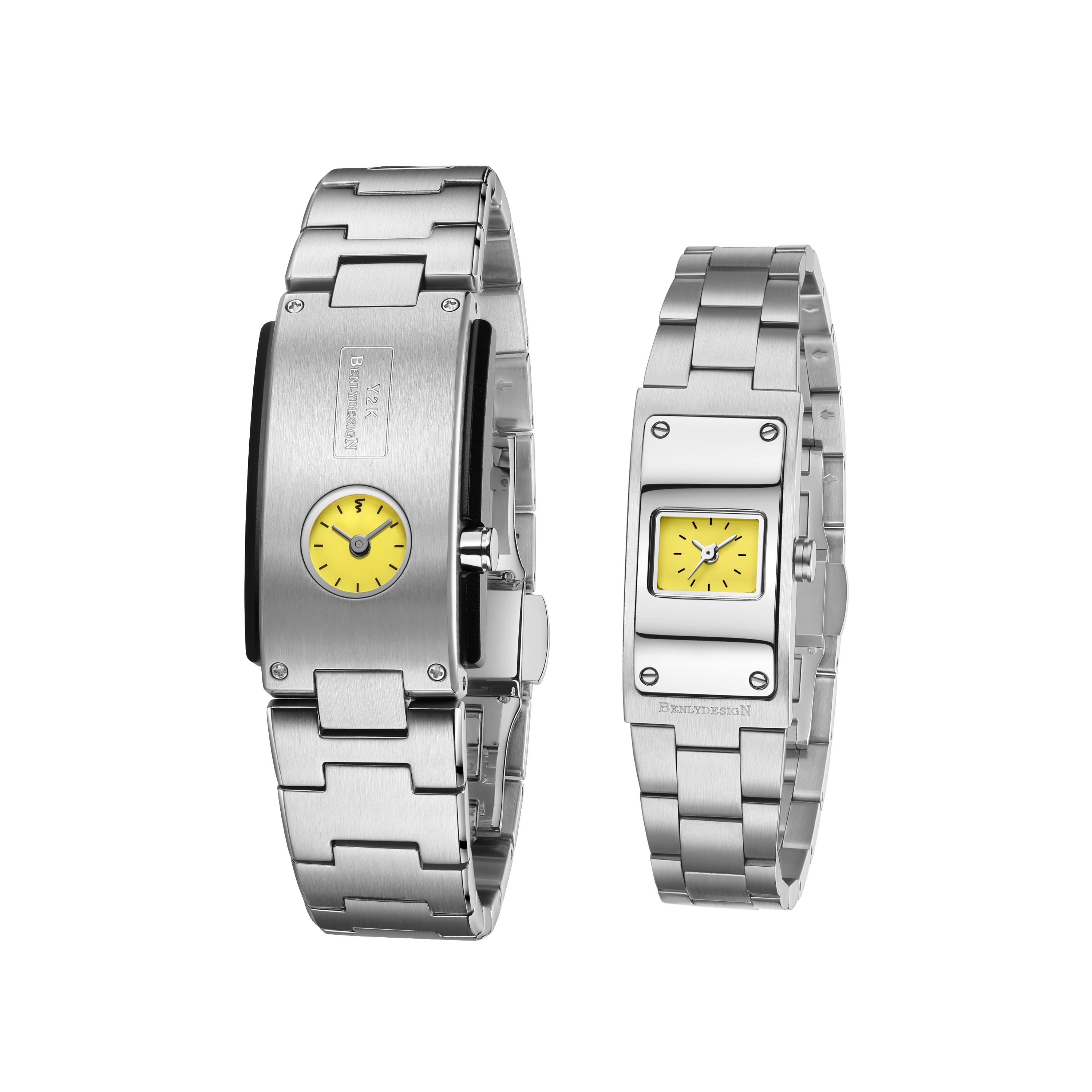 Set L800 y L600