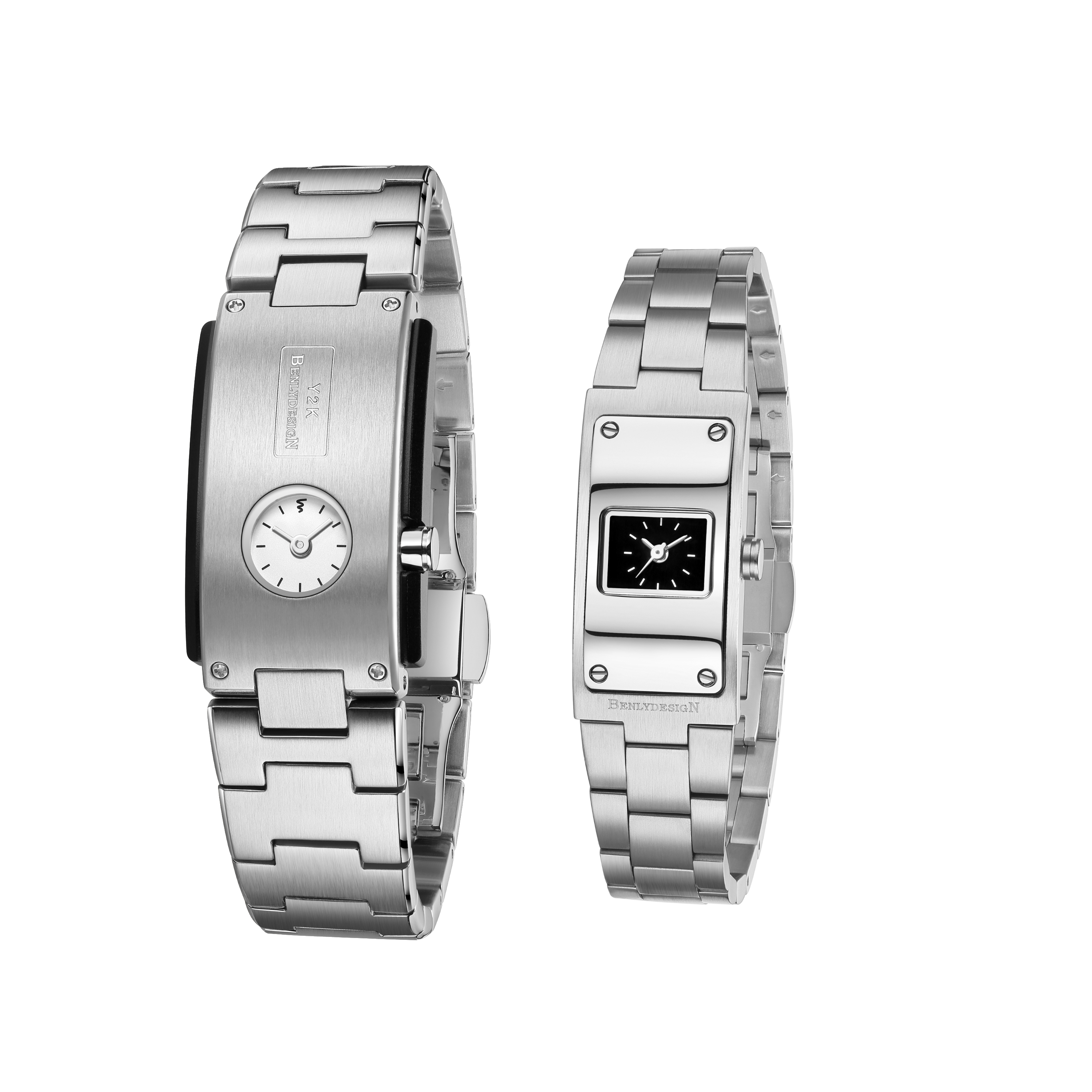 Set L800 y L600