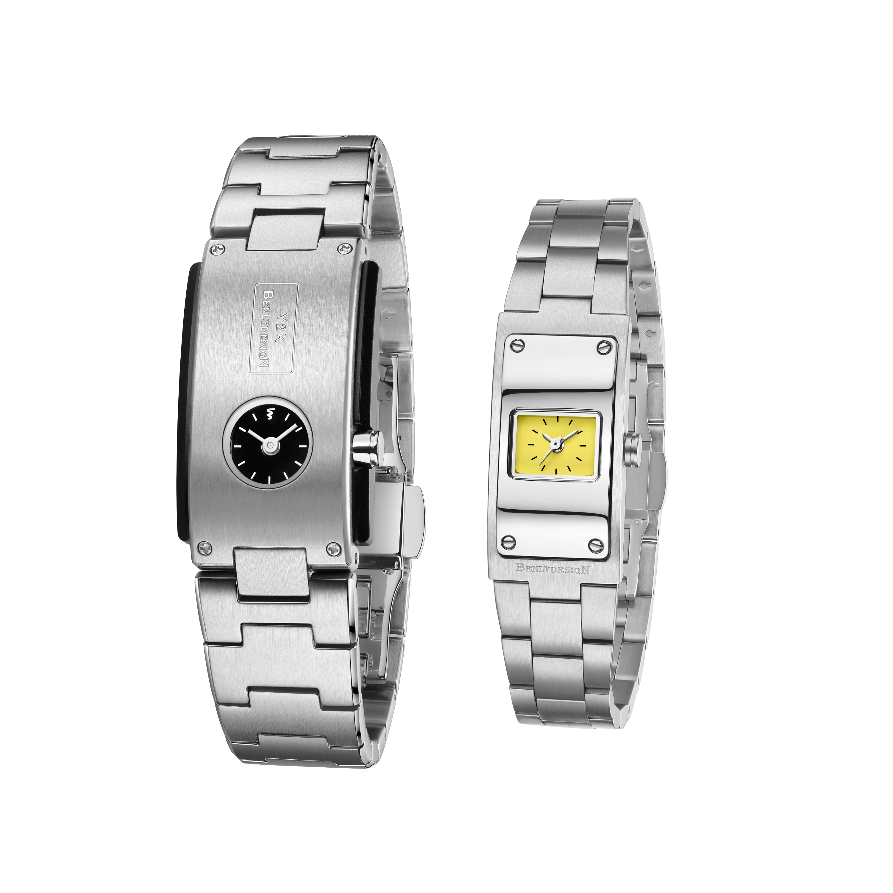 Set L800 y L600