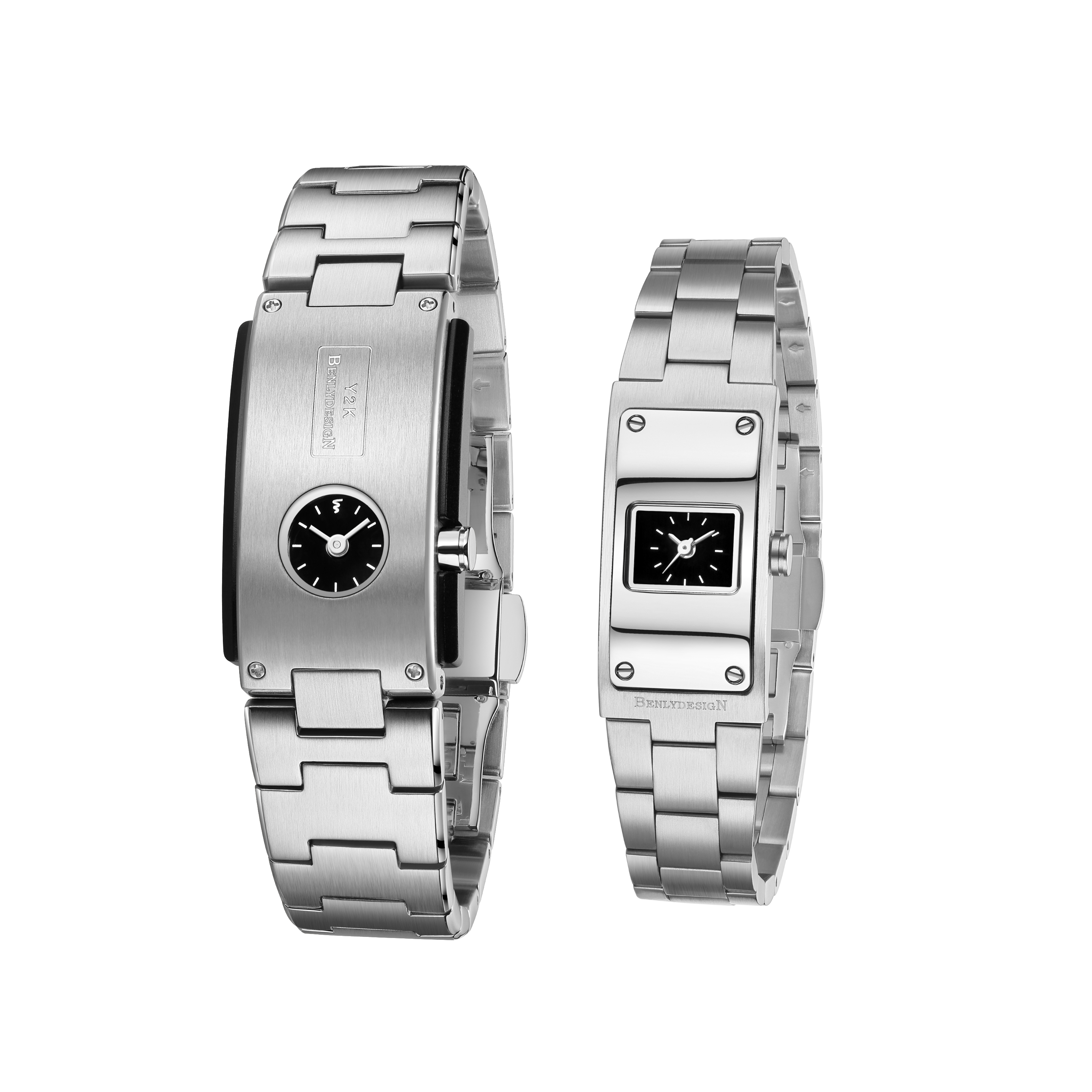 Set L800 y L600