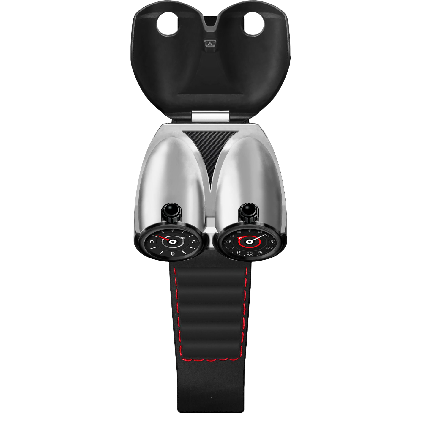 TT Turbo M4