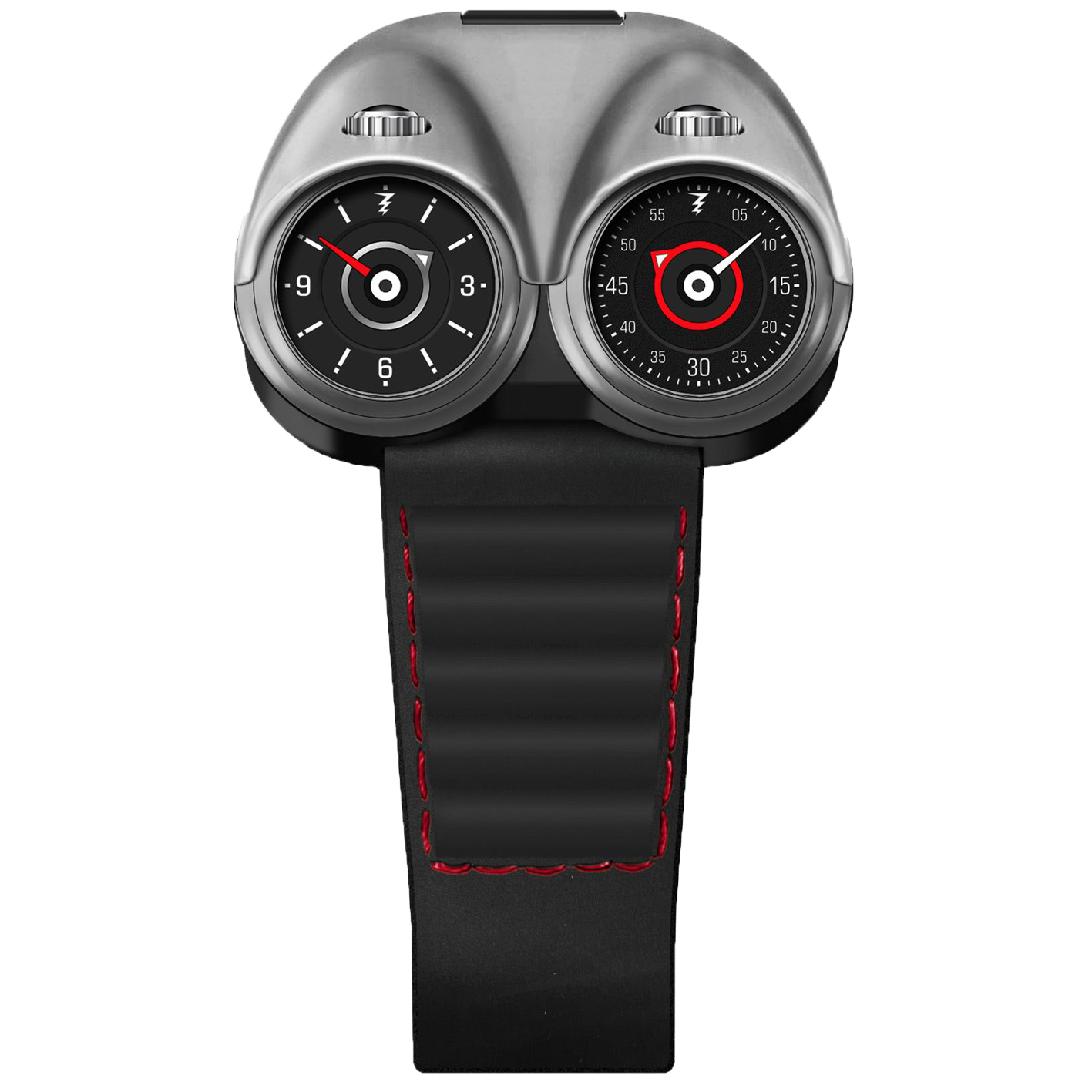 TT Turbo M4