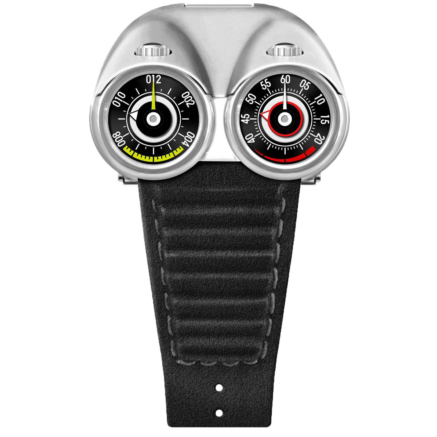TT Turbo M4