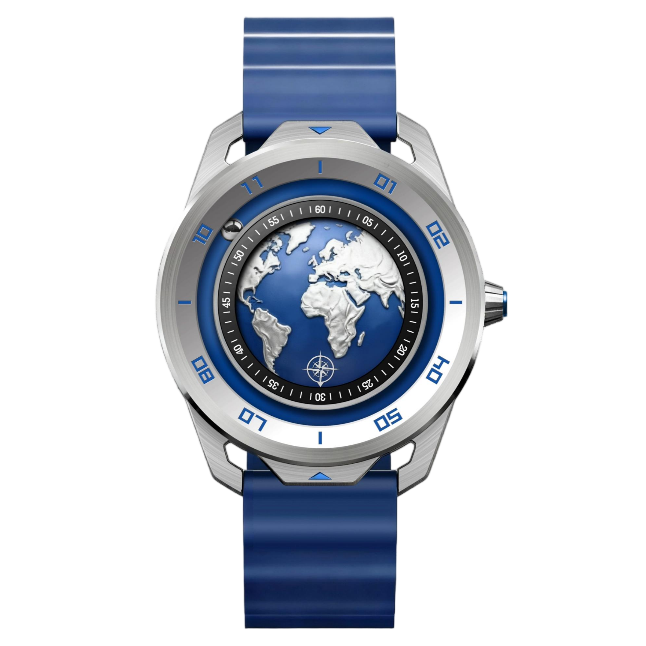 플래닛 트래블러