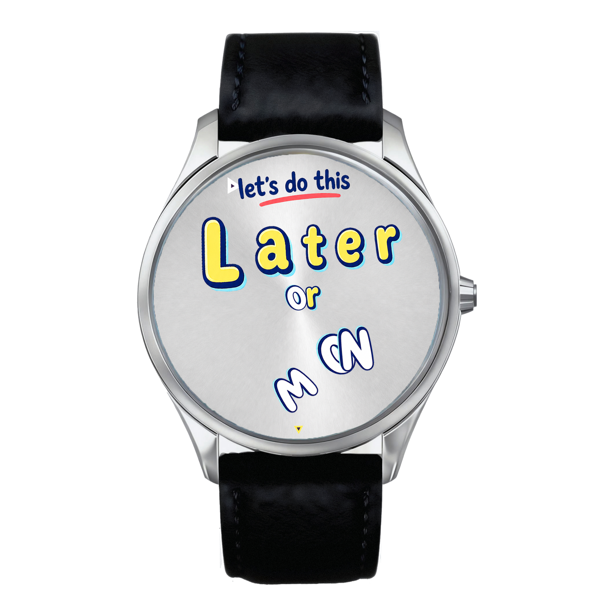 Now - Limited Edition