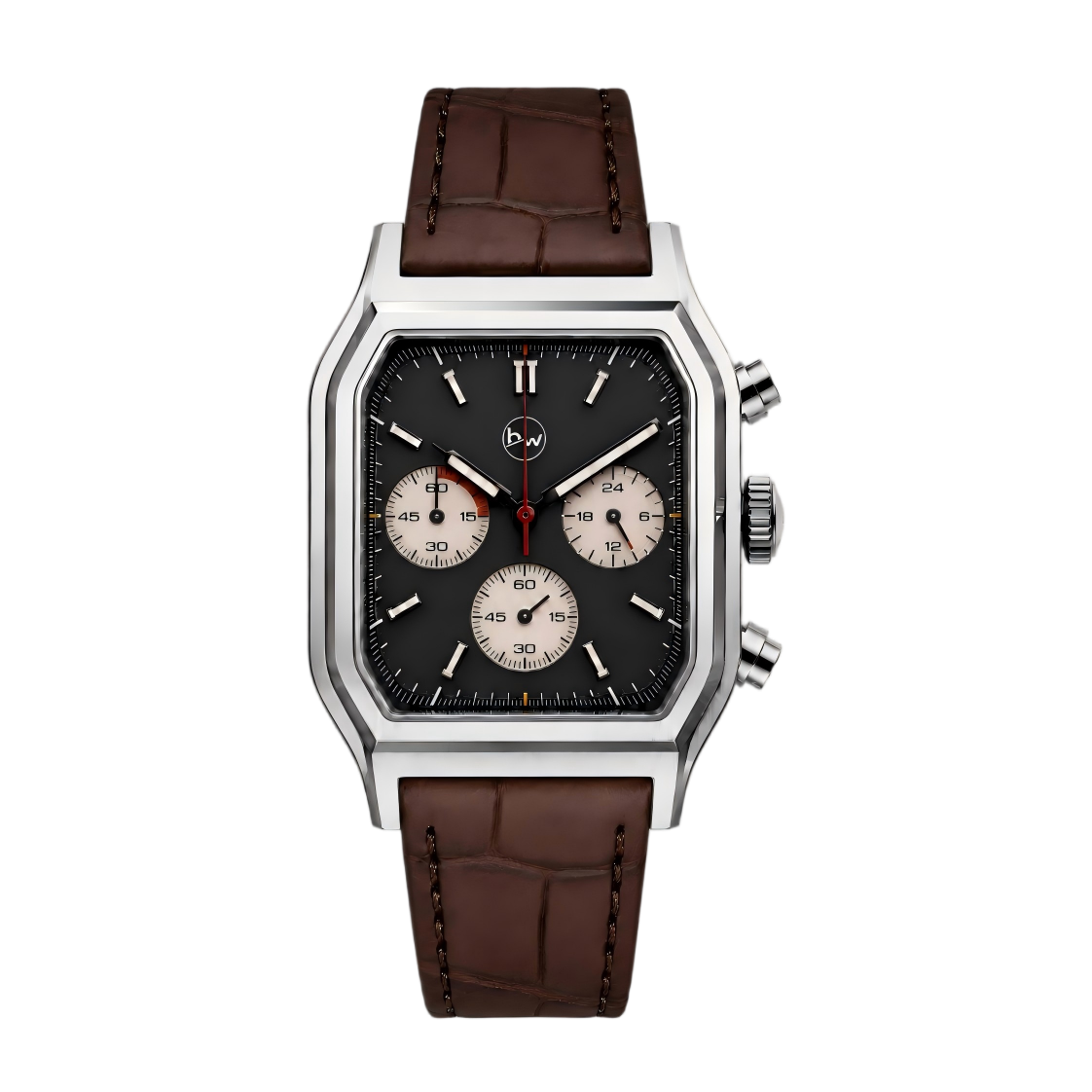 Pitlane - Chronograph