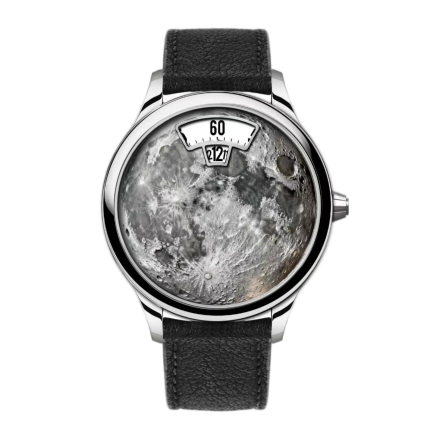 Planet Explorer