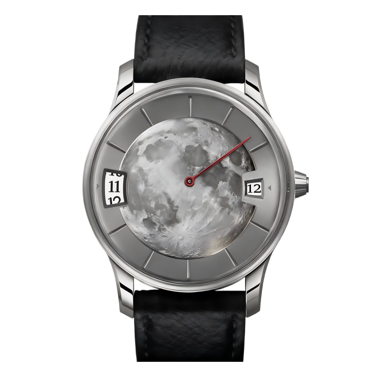 플래닛 트래블러