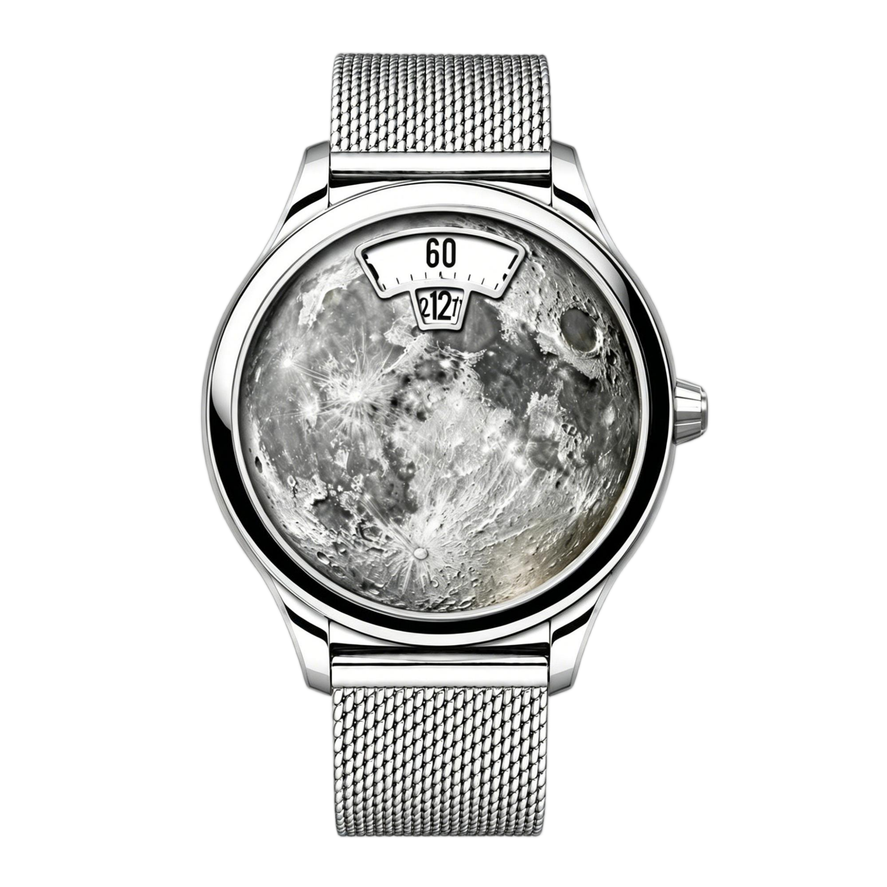 Planet Explorer