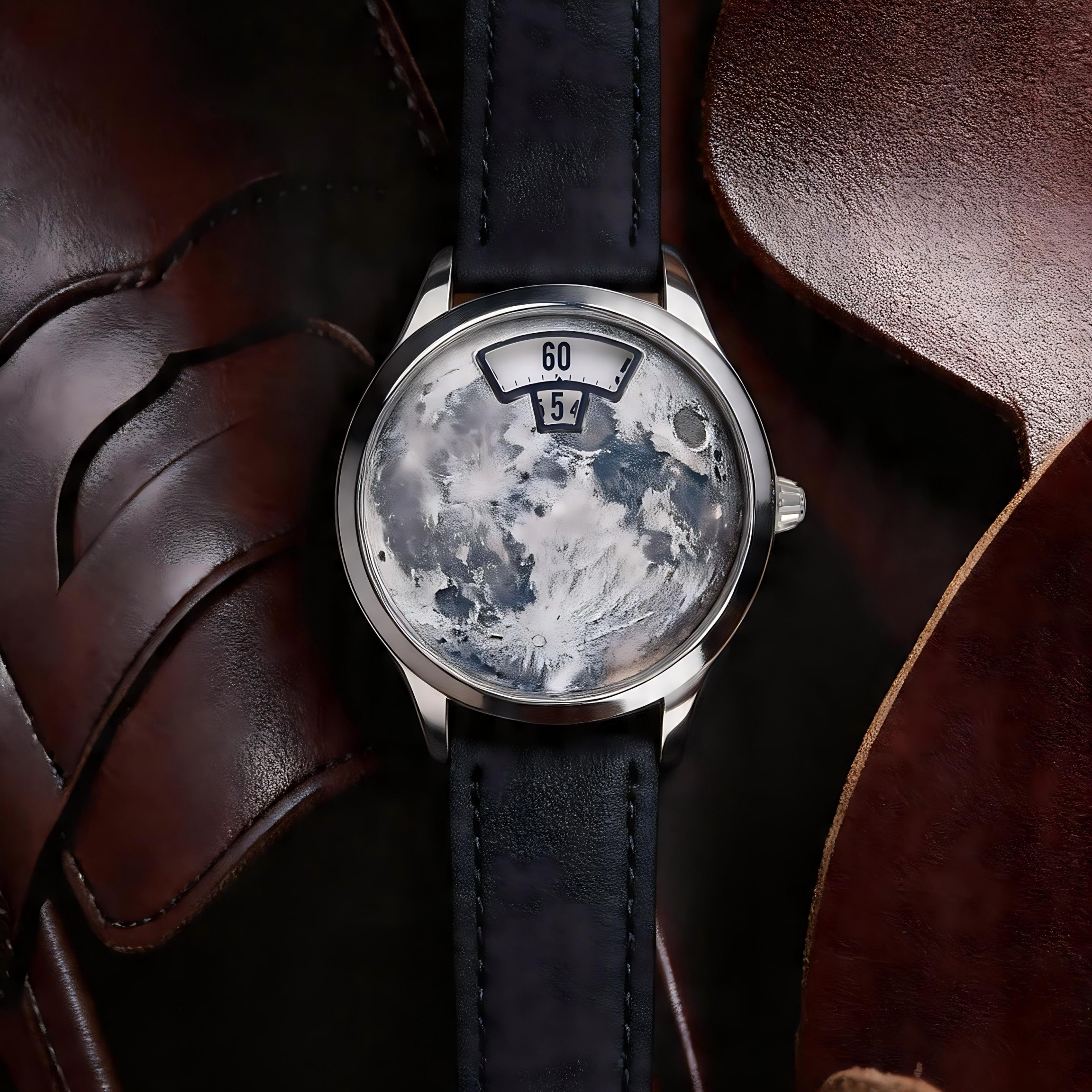 Esploratore del Pianeta