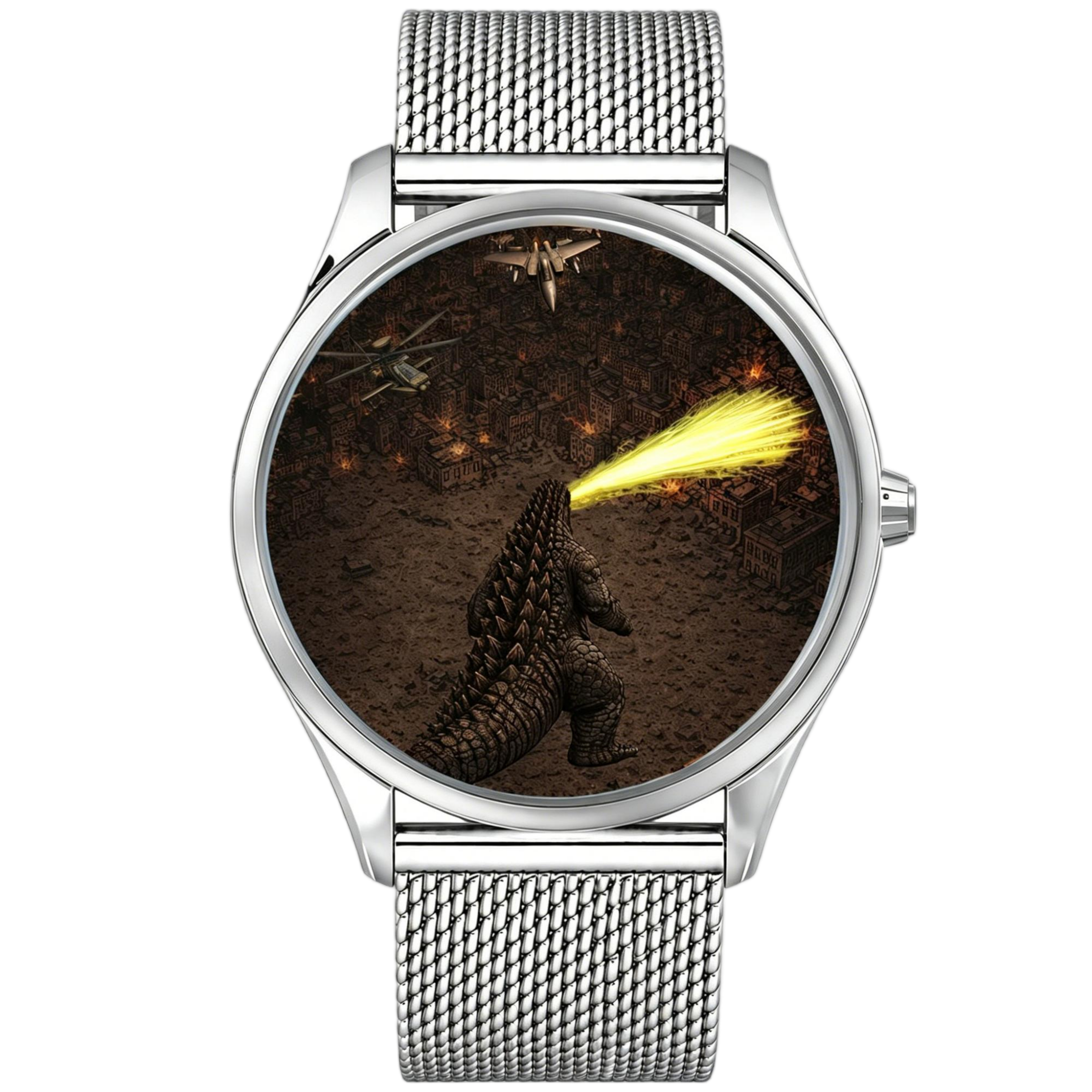 Recure - Limited Edition