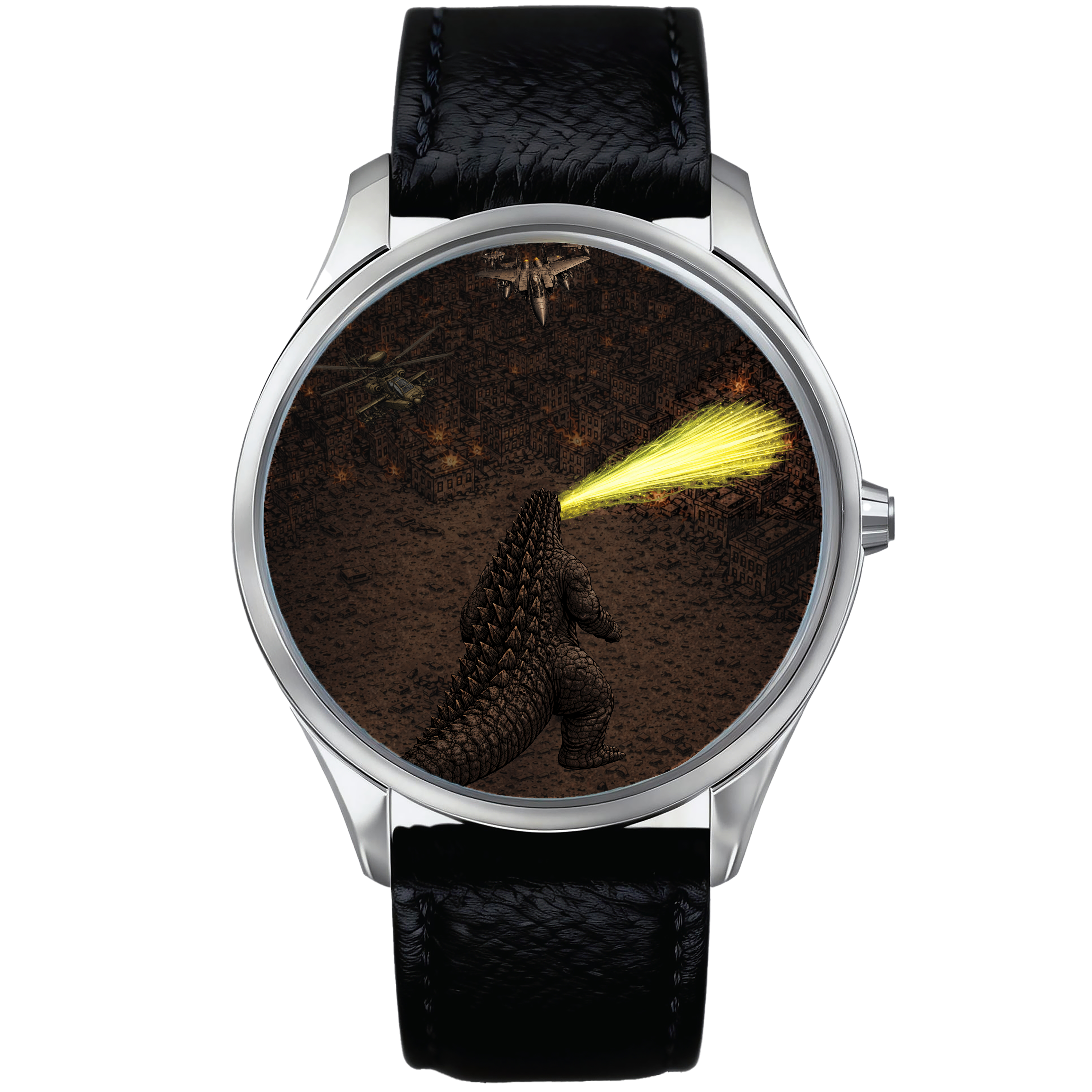 Recure - Limited Edition