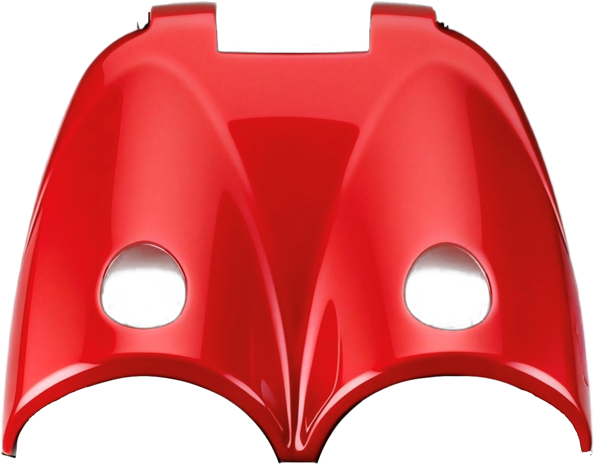 TT Turbo Watch Cover