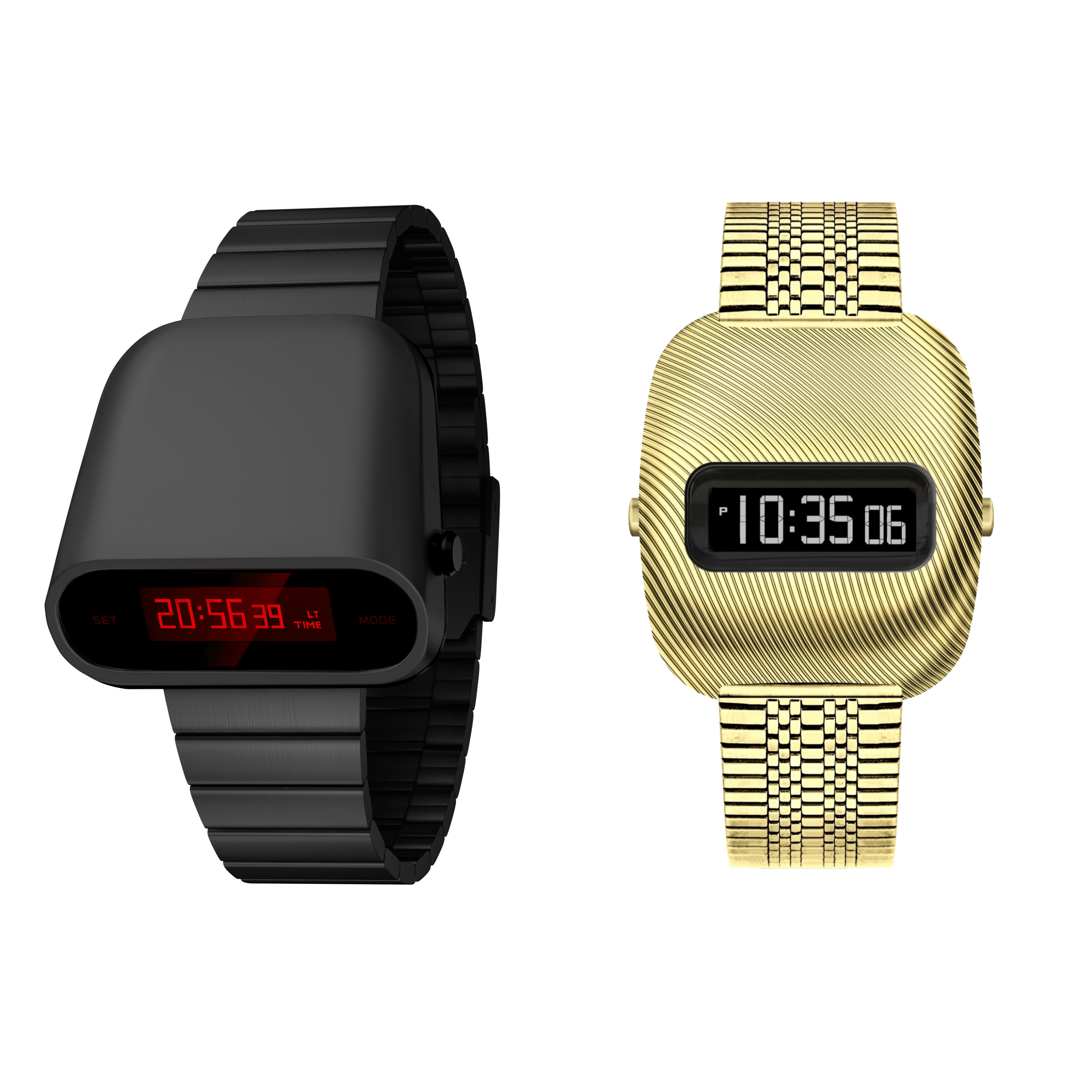 "Stargazer" S1000 BUY 1 GET 1