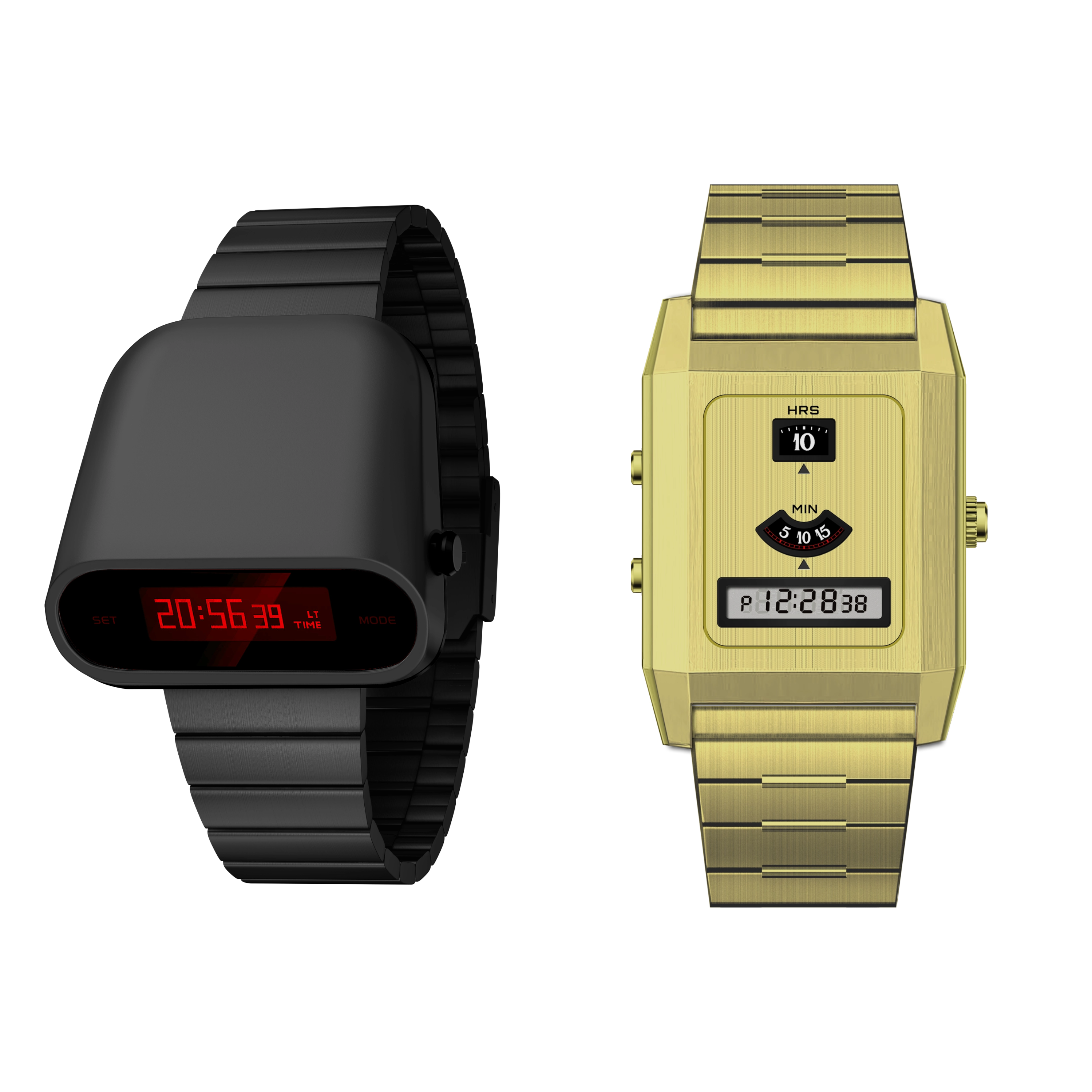 "Stargazer" S1000 BUY 1 GET 1