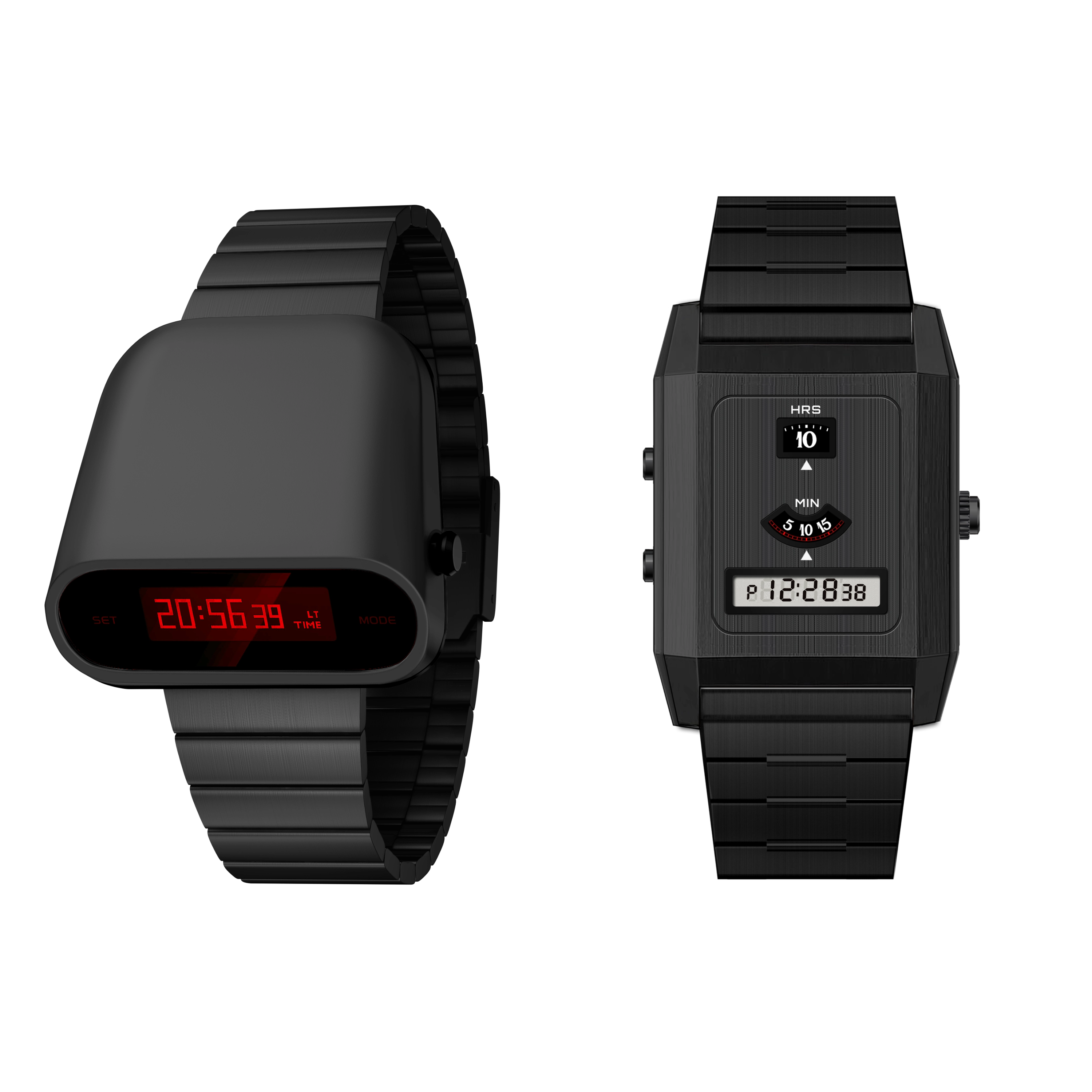 "Stargazer" S1000 BUY 1 GET 1