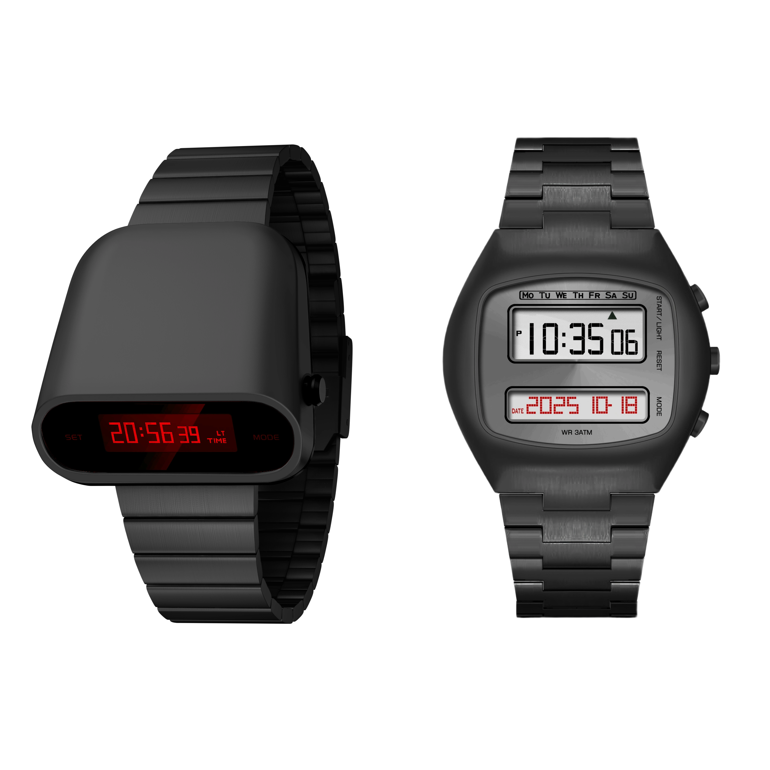 "Stargazer" S1000 BUY 1 GET 1