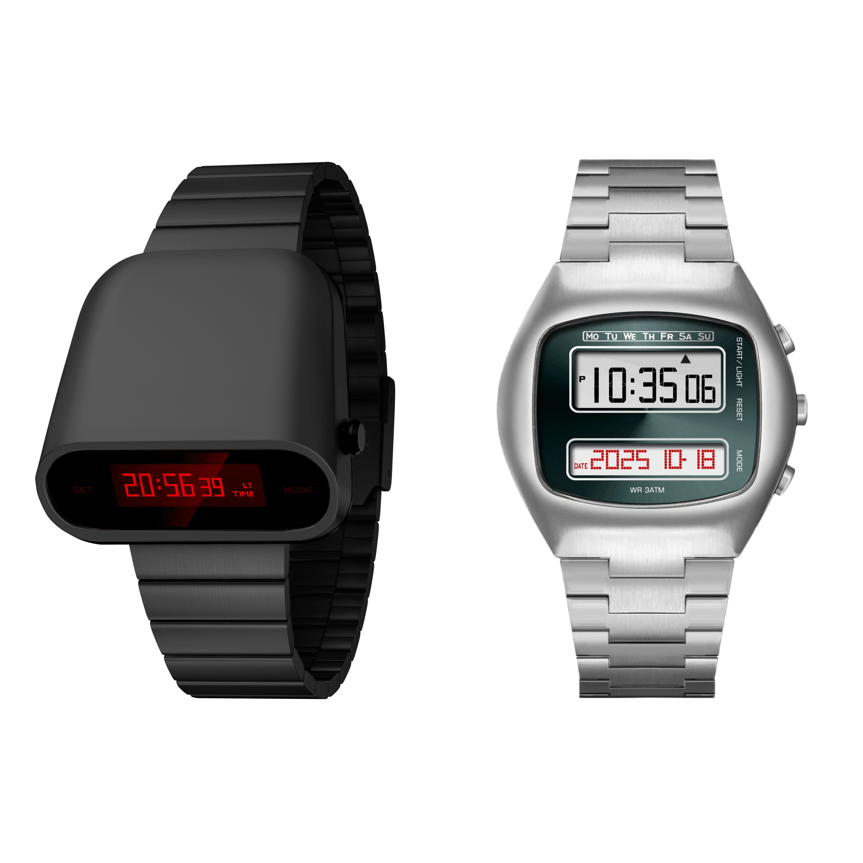 "Stargazer" S1000 BUY 1 GET 1