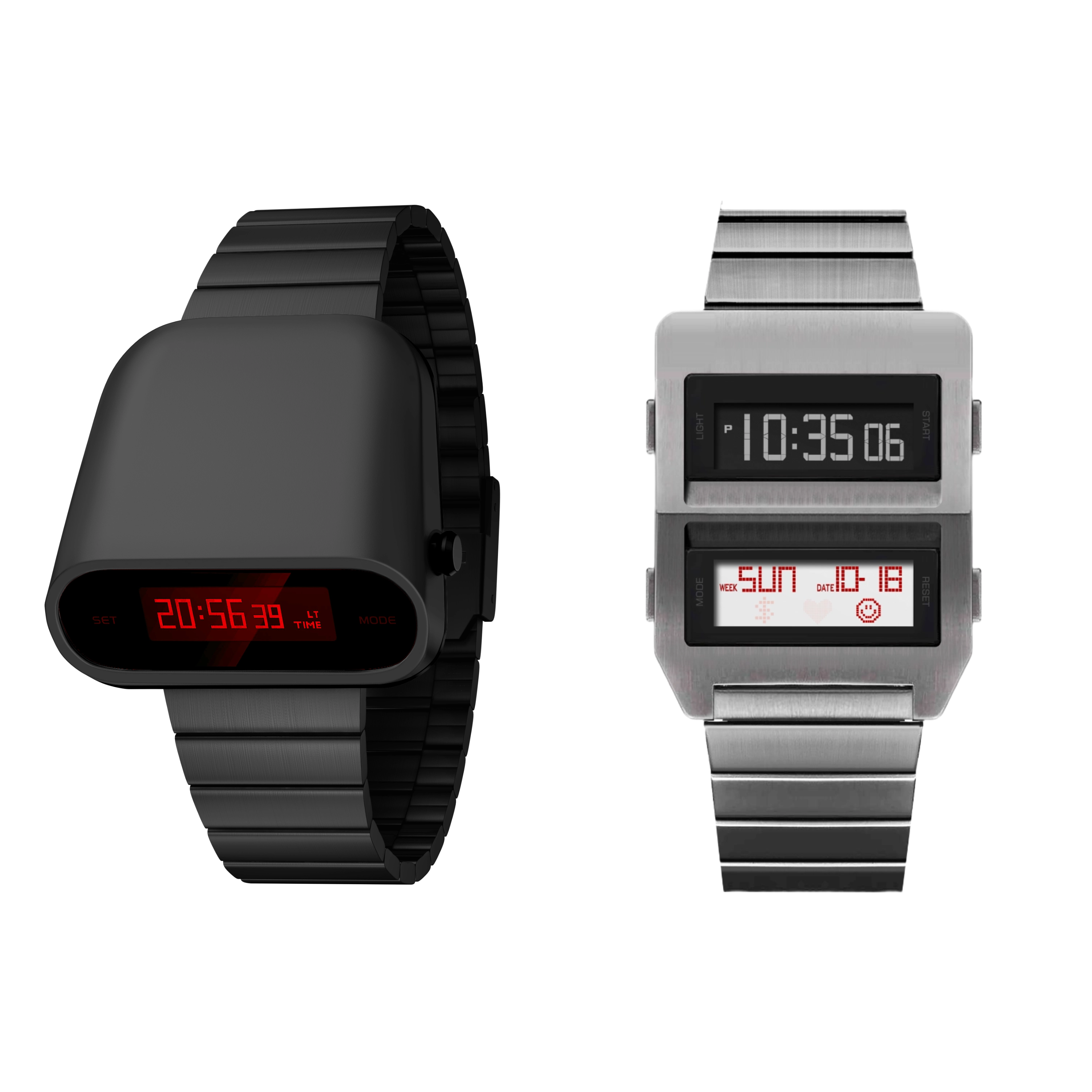 "Stargazer" S1000 BUY 1 GET 1